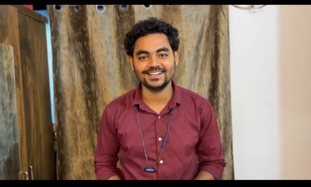 Talent Image