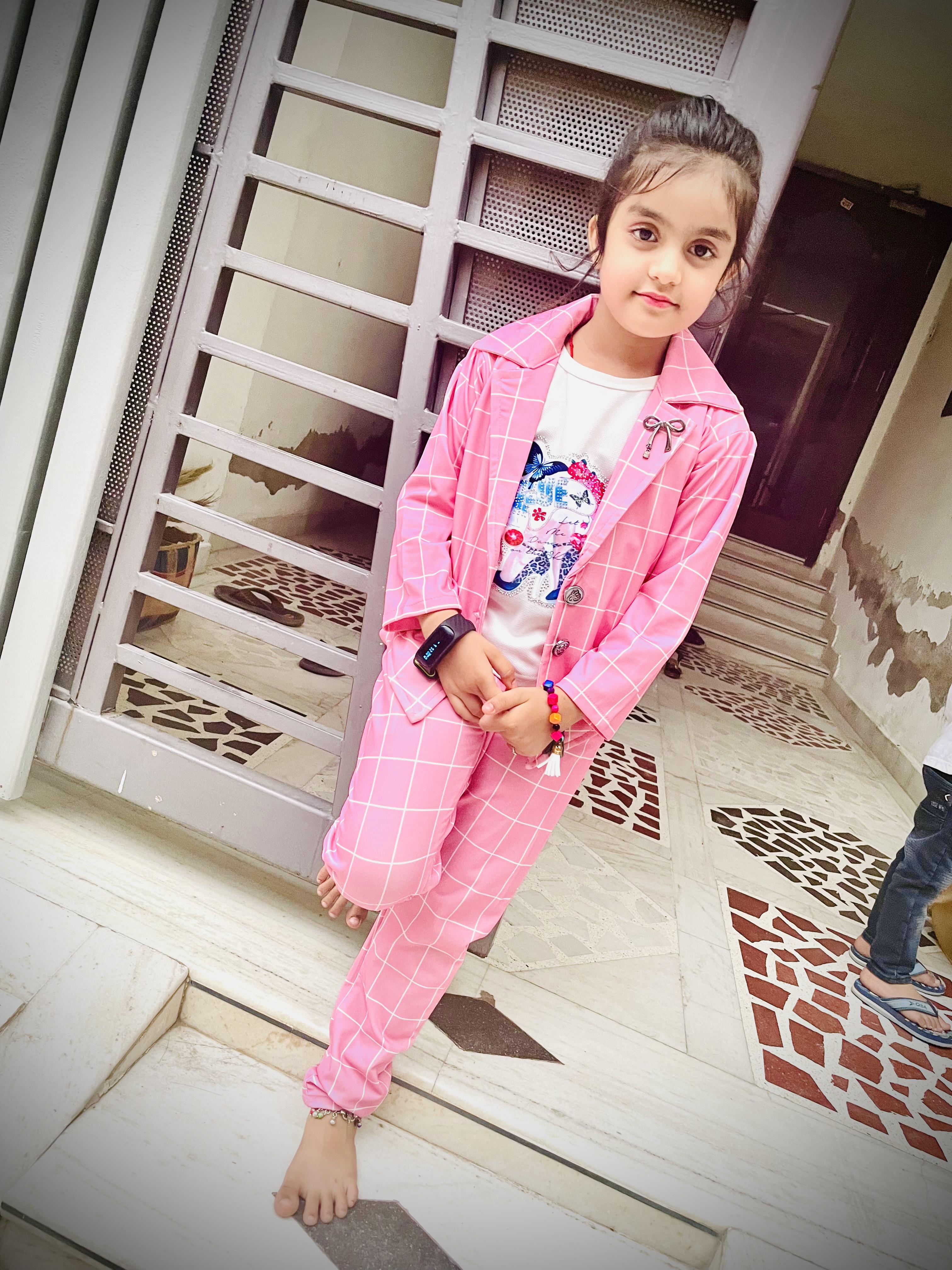 Talent Image
