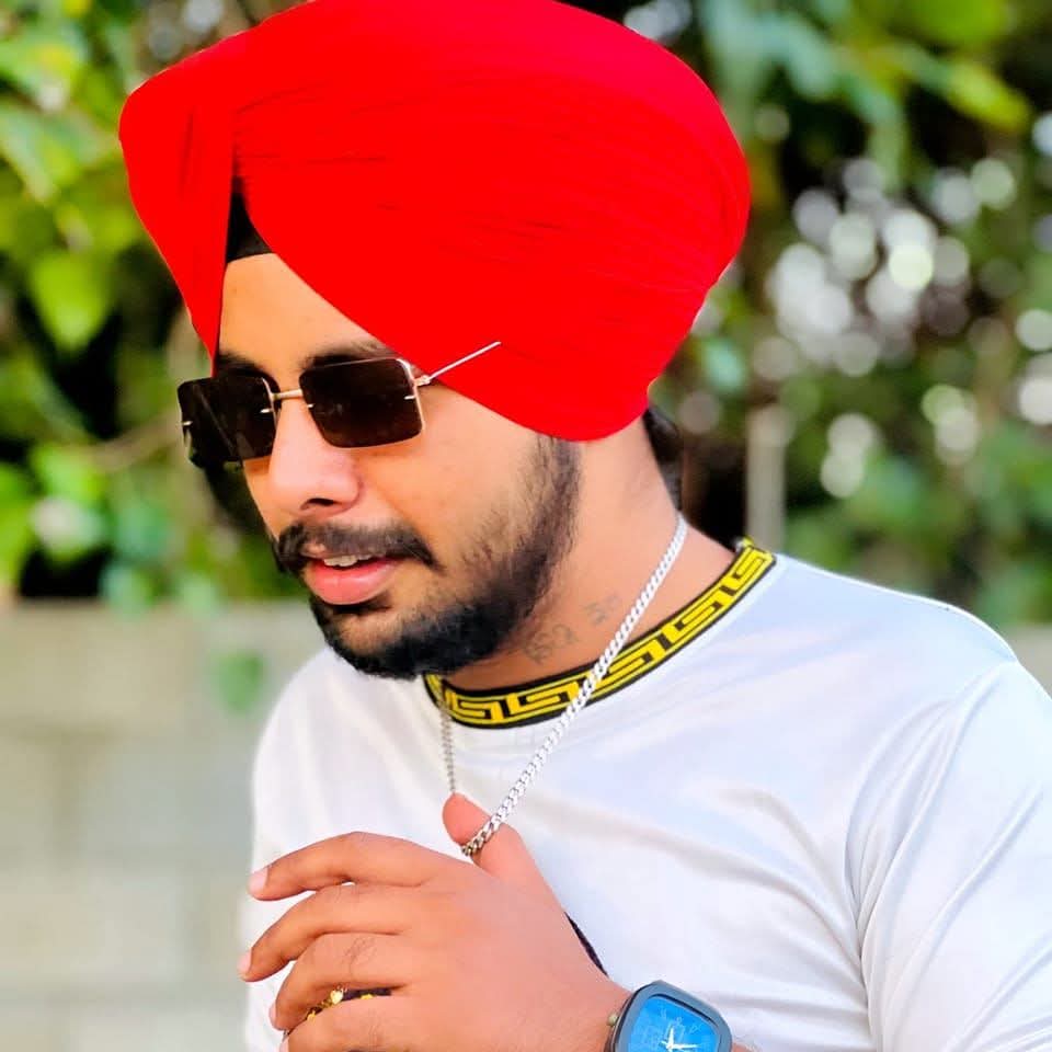 Talent Image