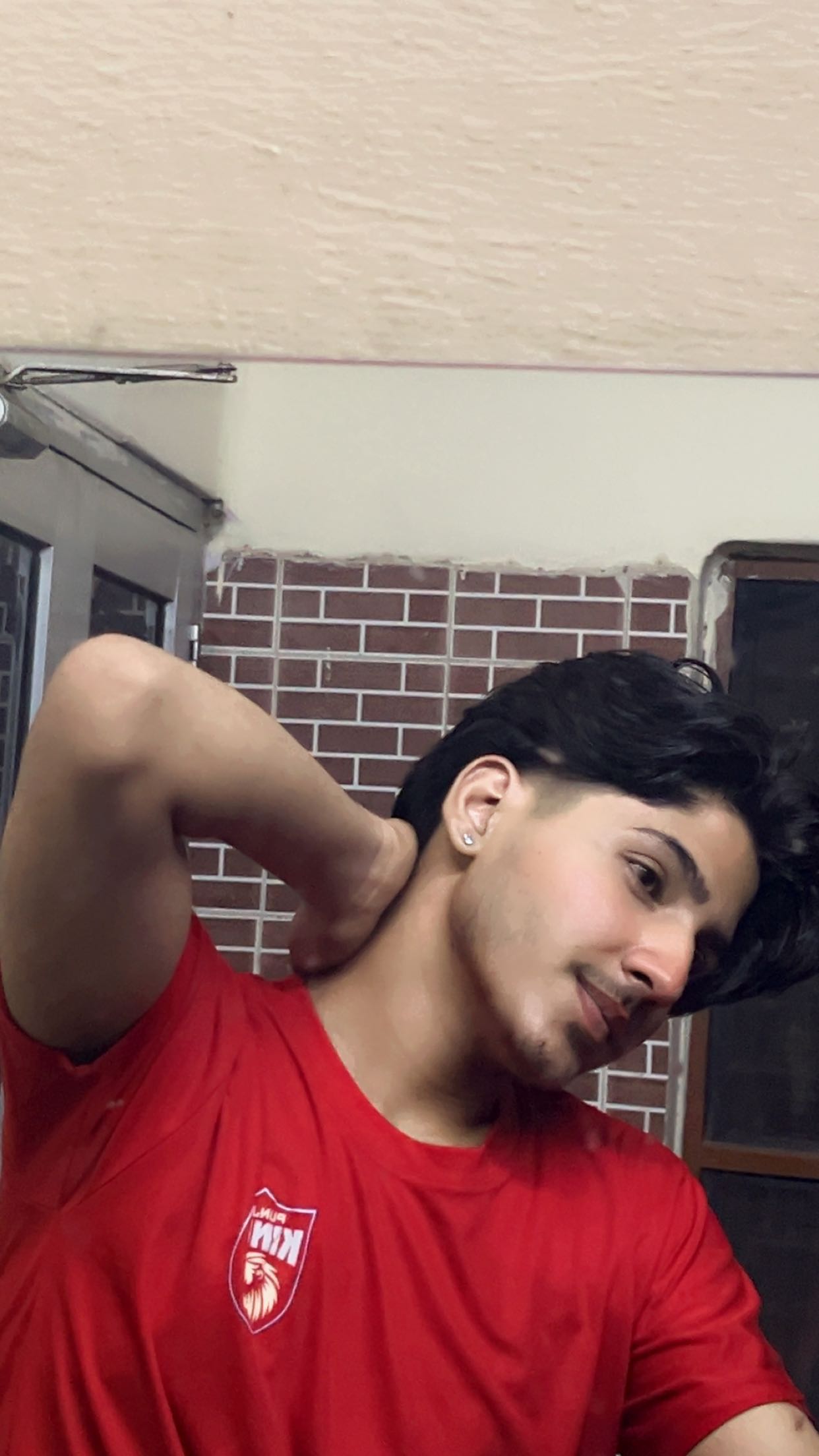 Talent Image