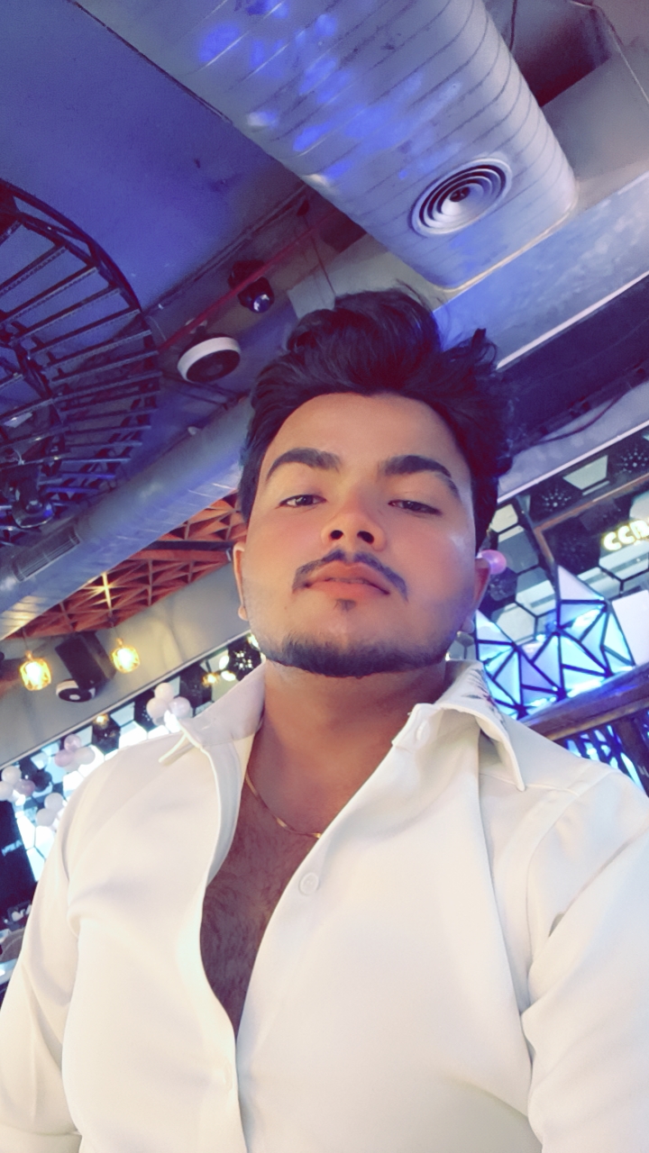 Talent Image