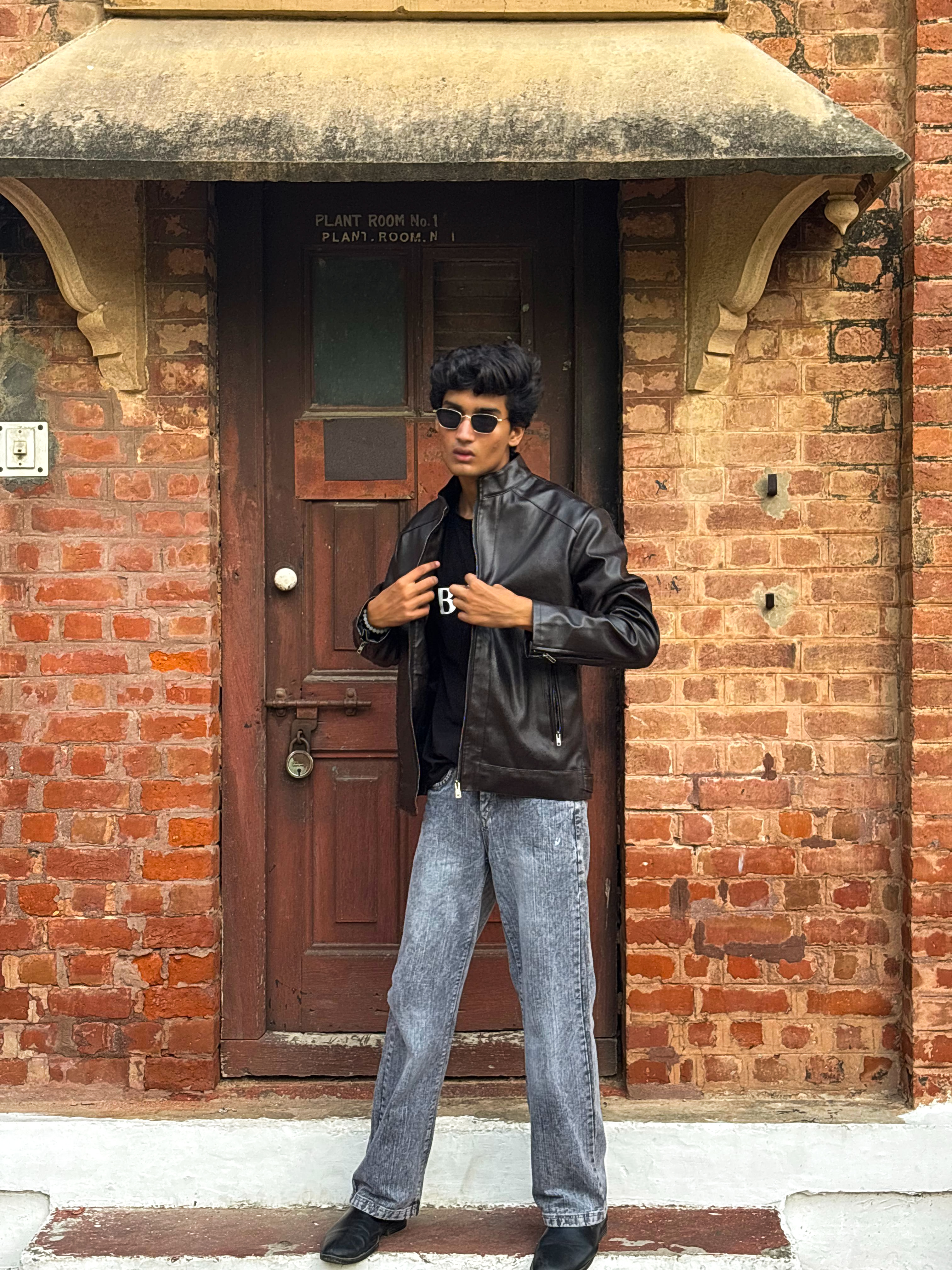 Talent Image