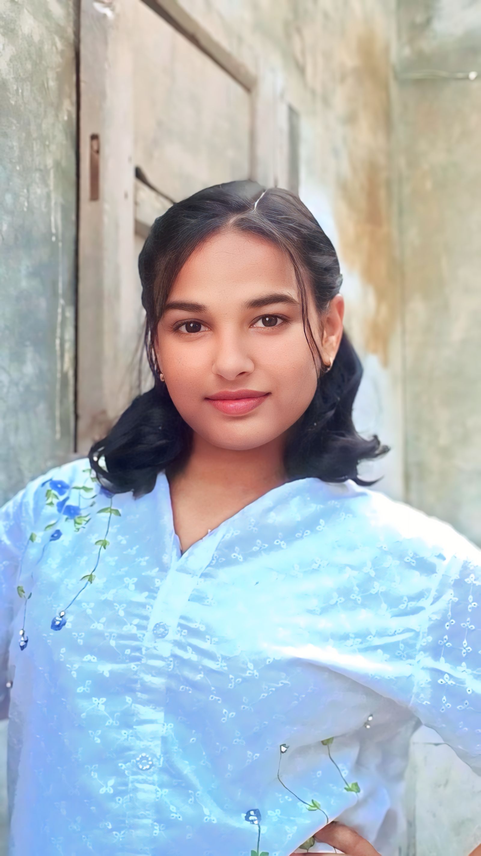 Talent Image