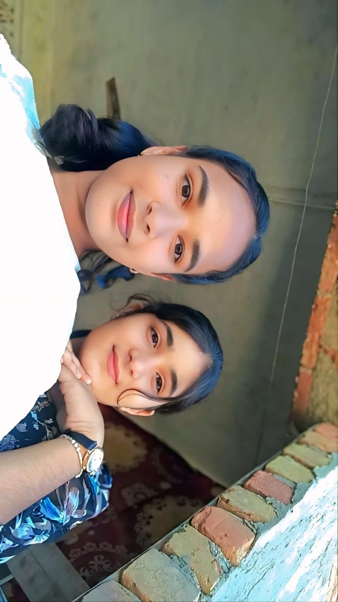 Talent Image