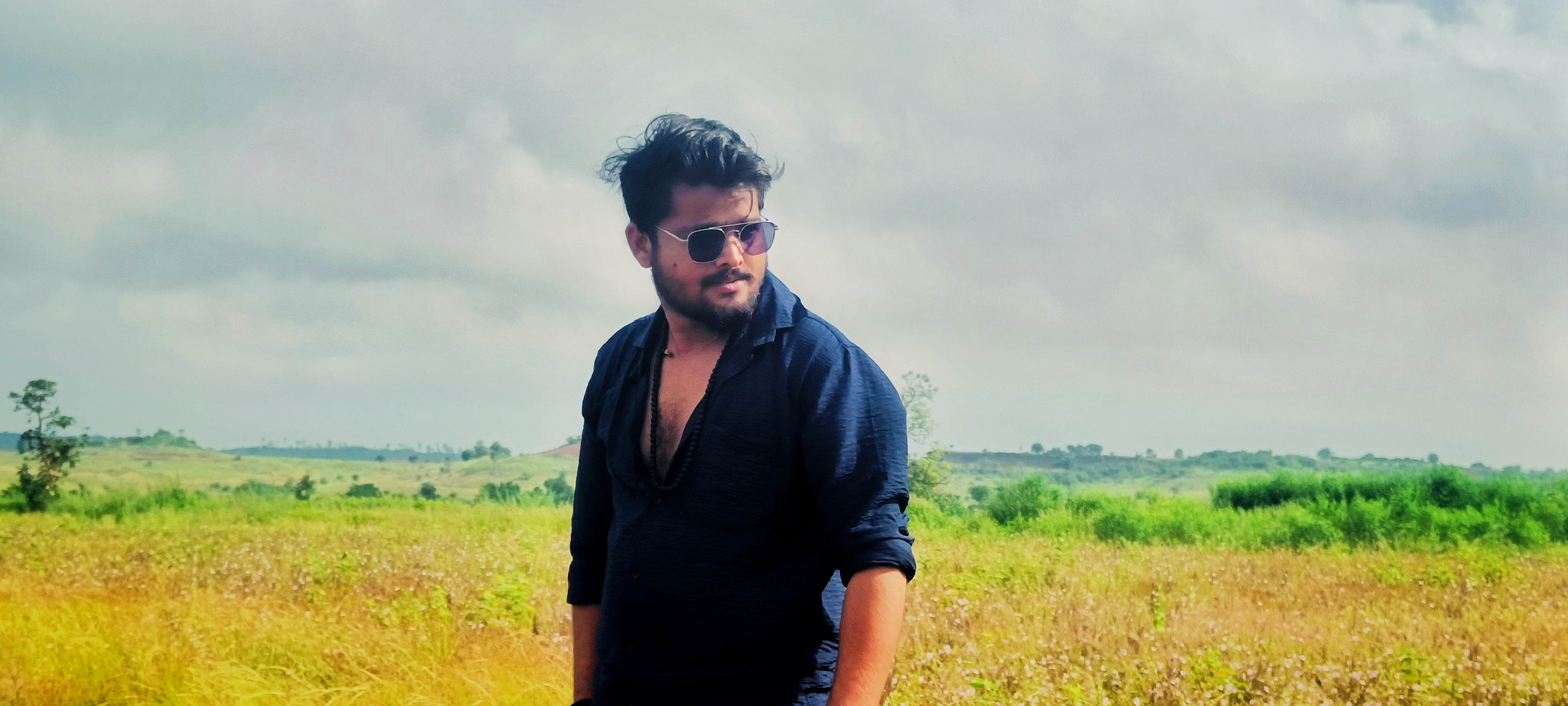 Talent Image