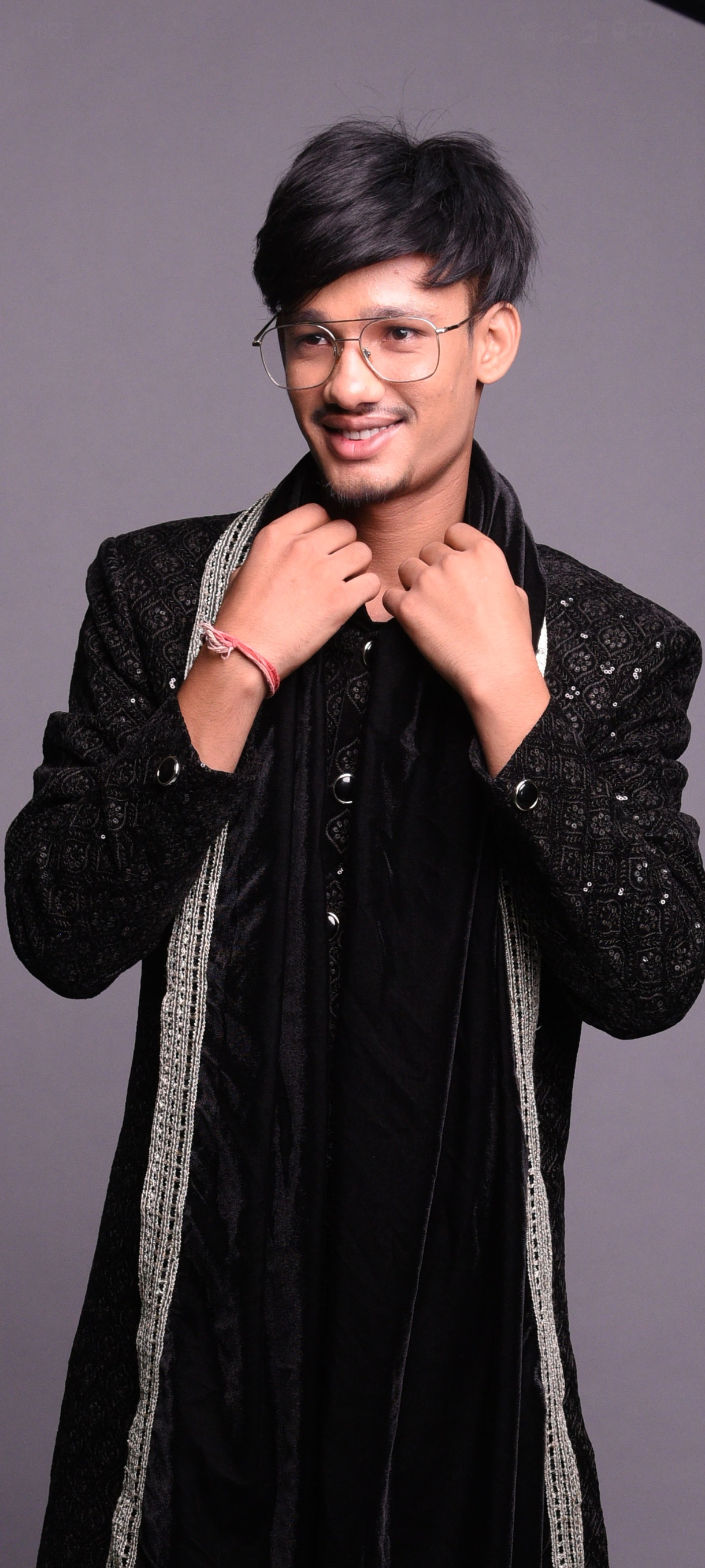 Talent Image