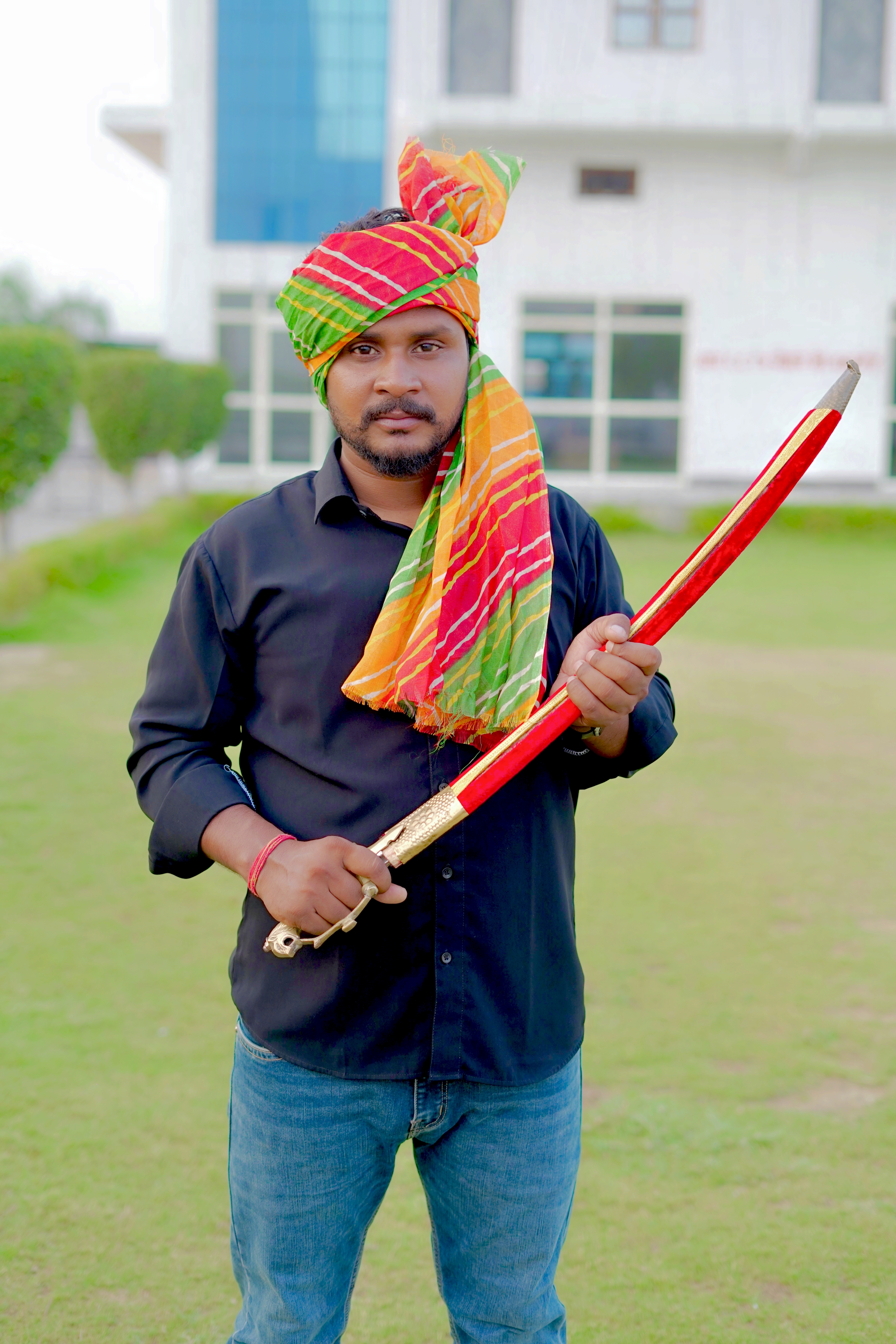 Talent Image