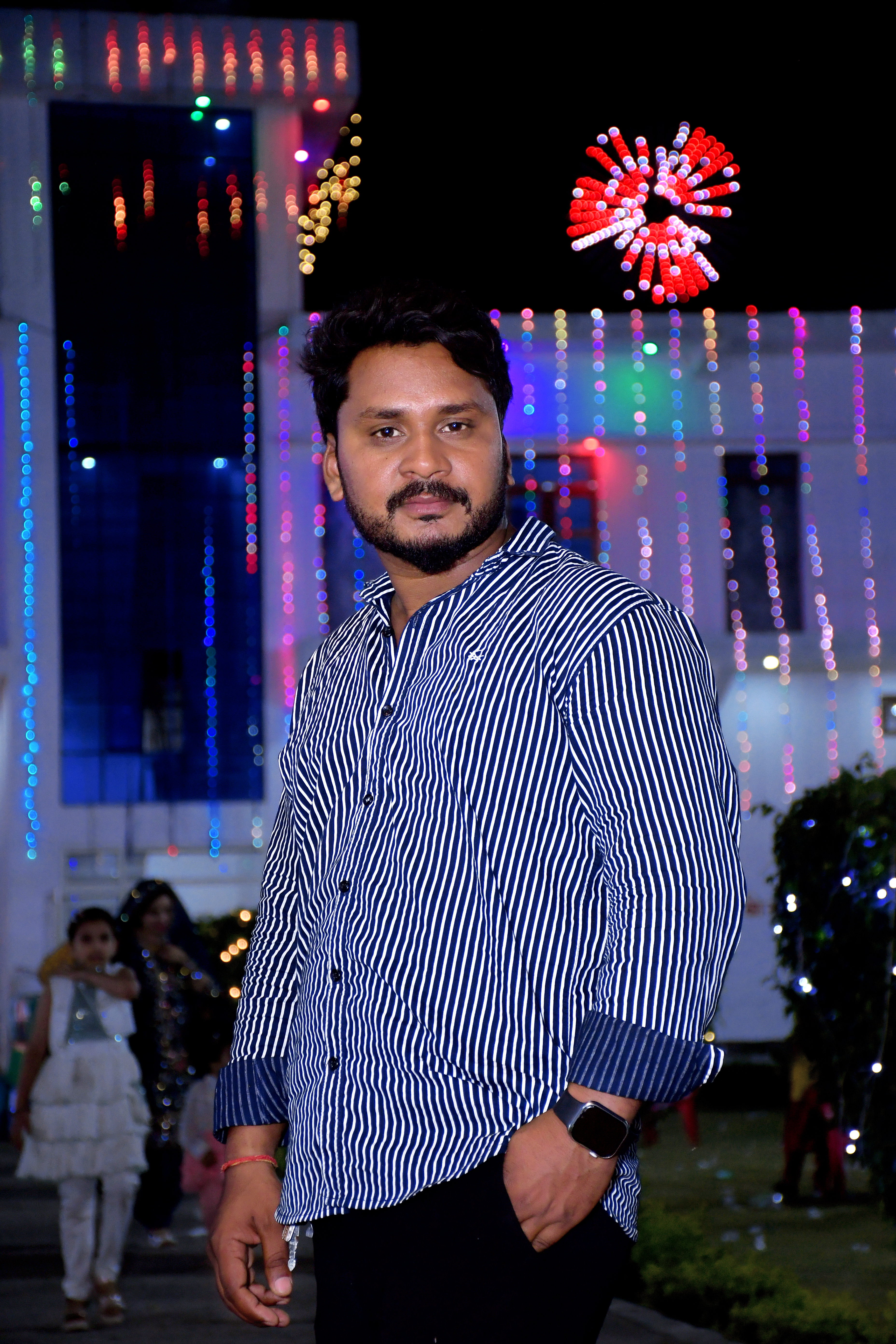 Talent Image