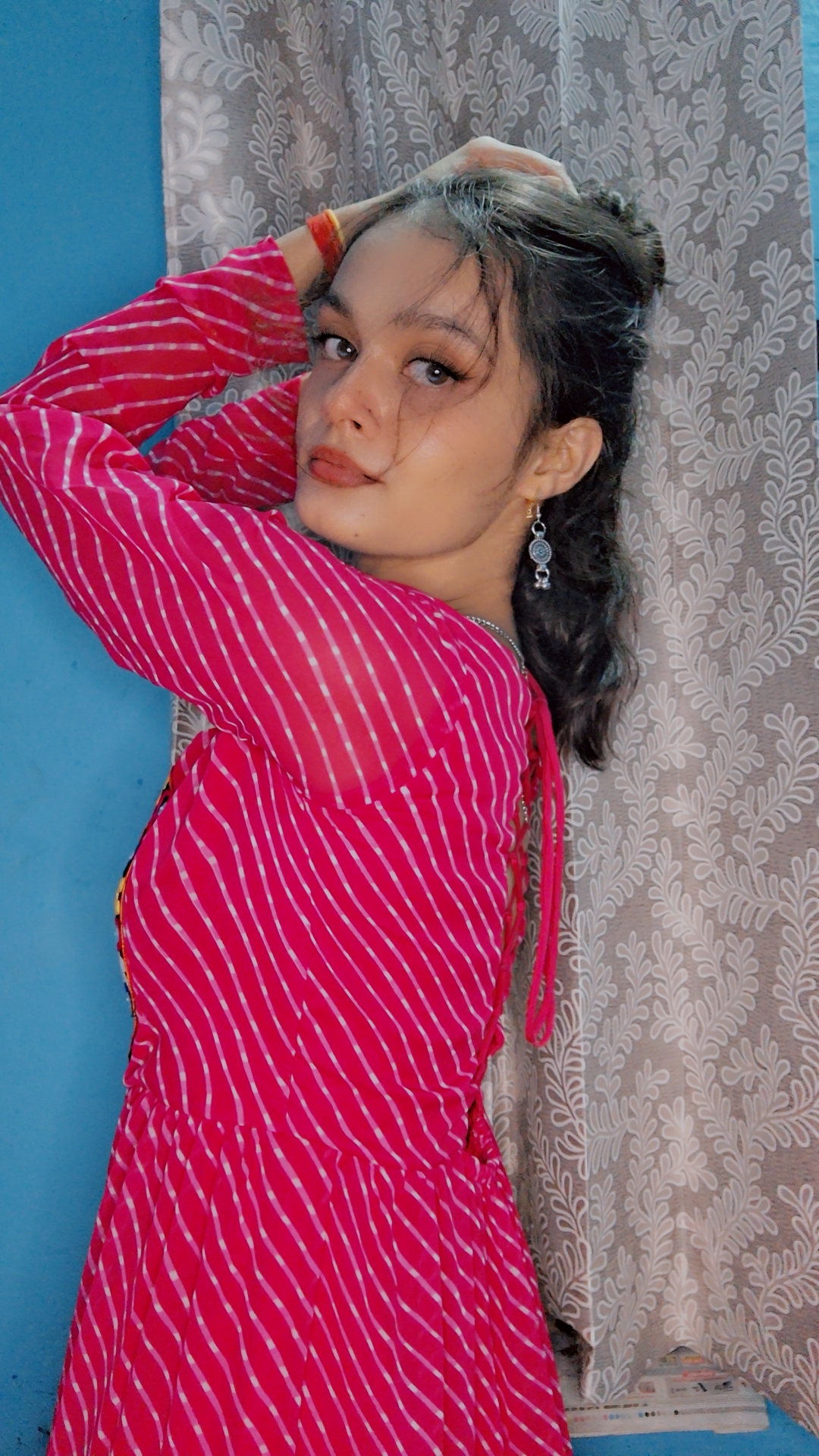 Talent Image