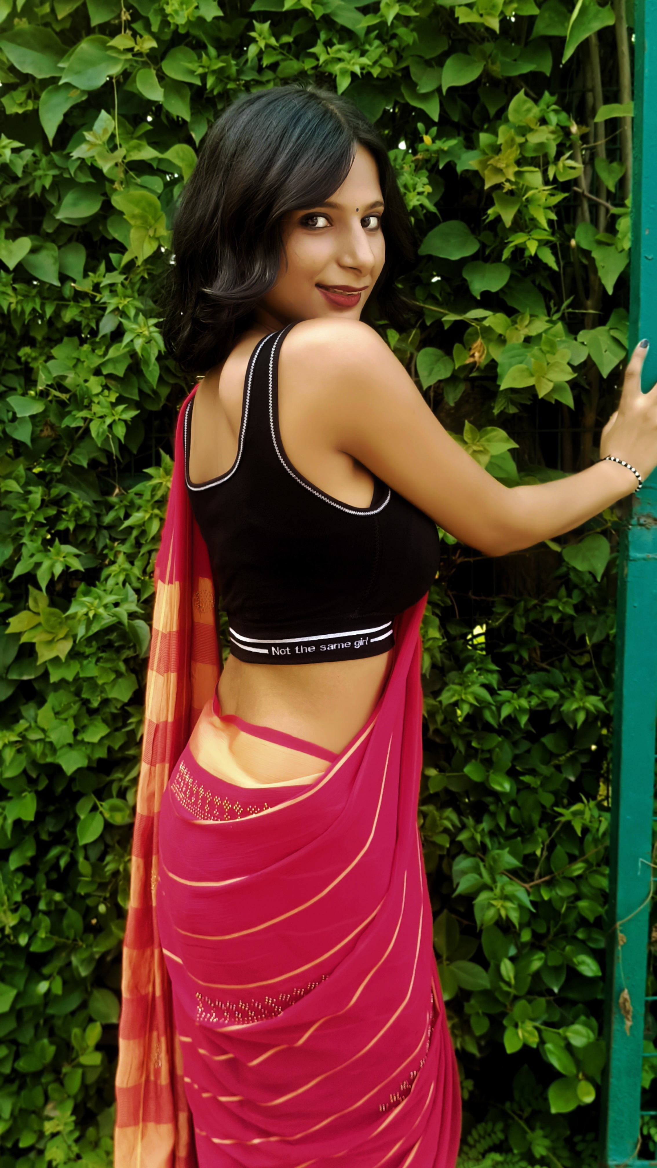 Talent Image