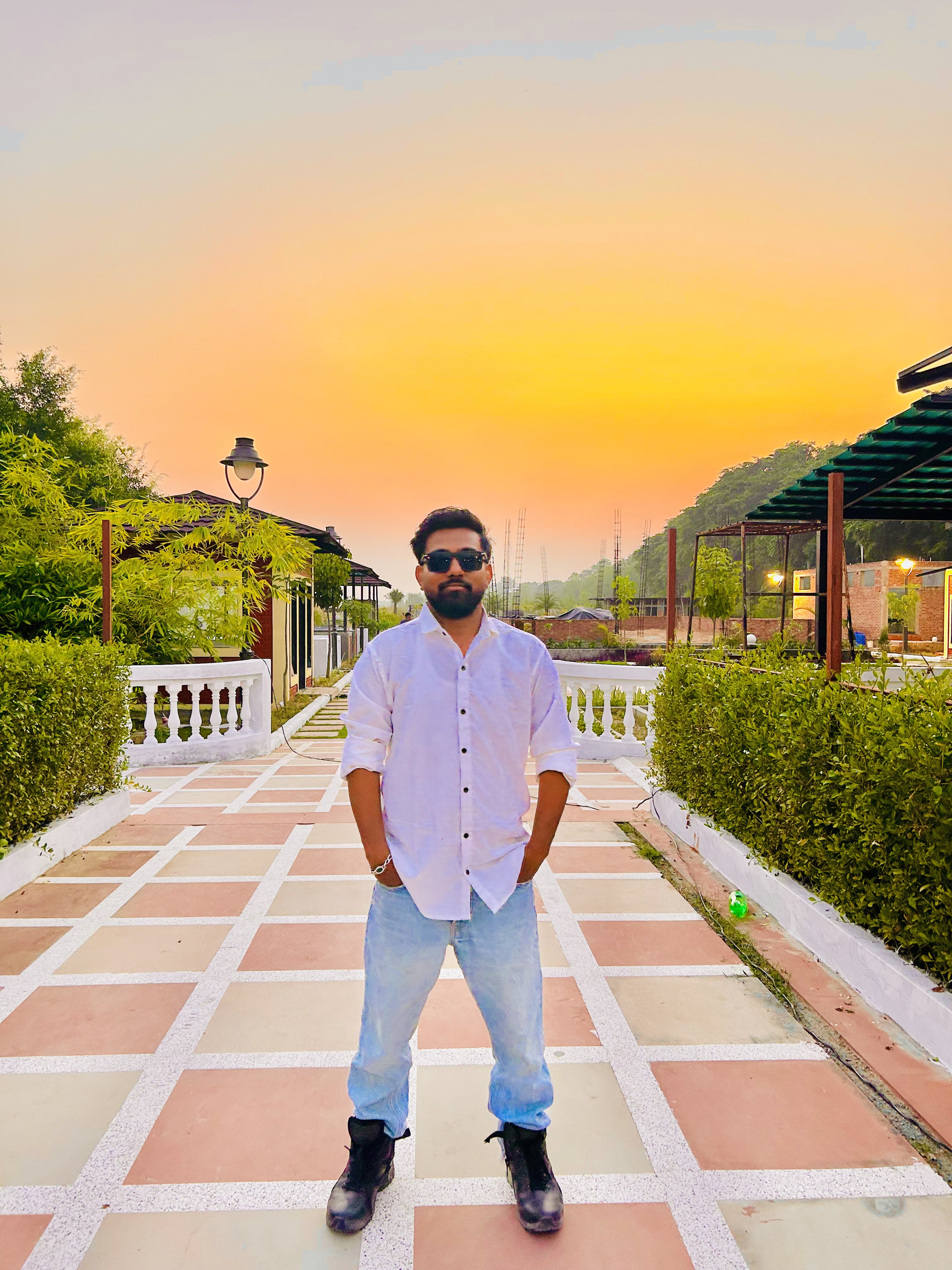 Talent Image