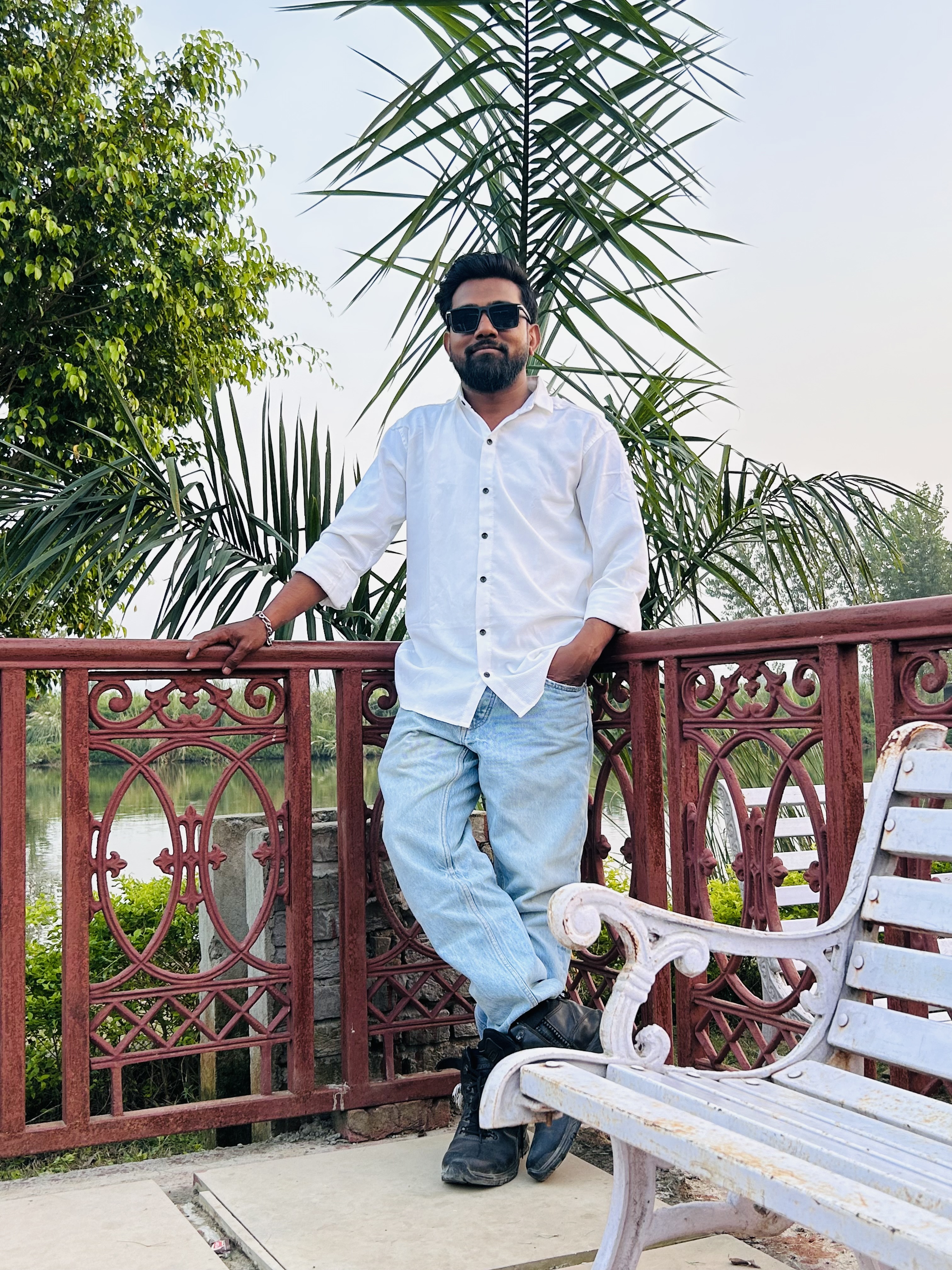 Talent Image