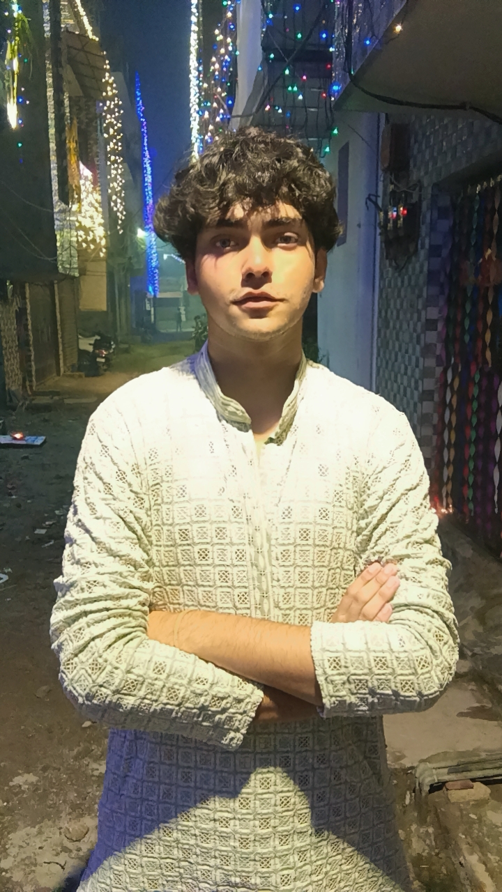 Talent Image