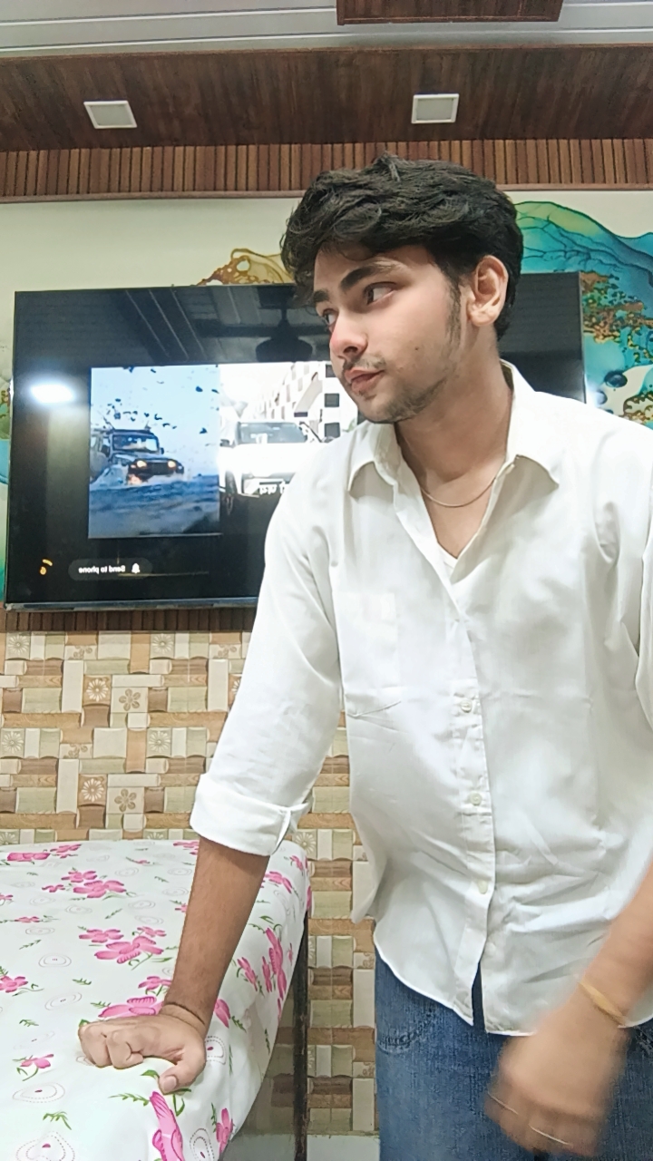 Talent Image