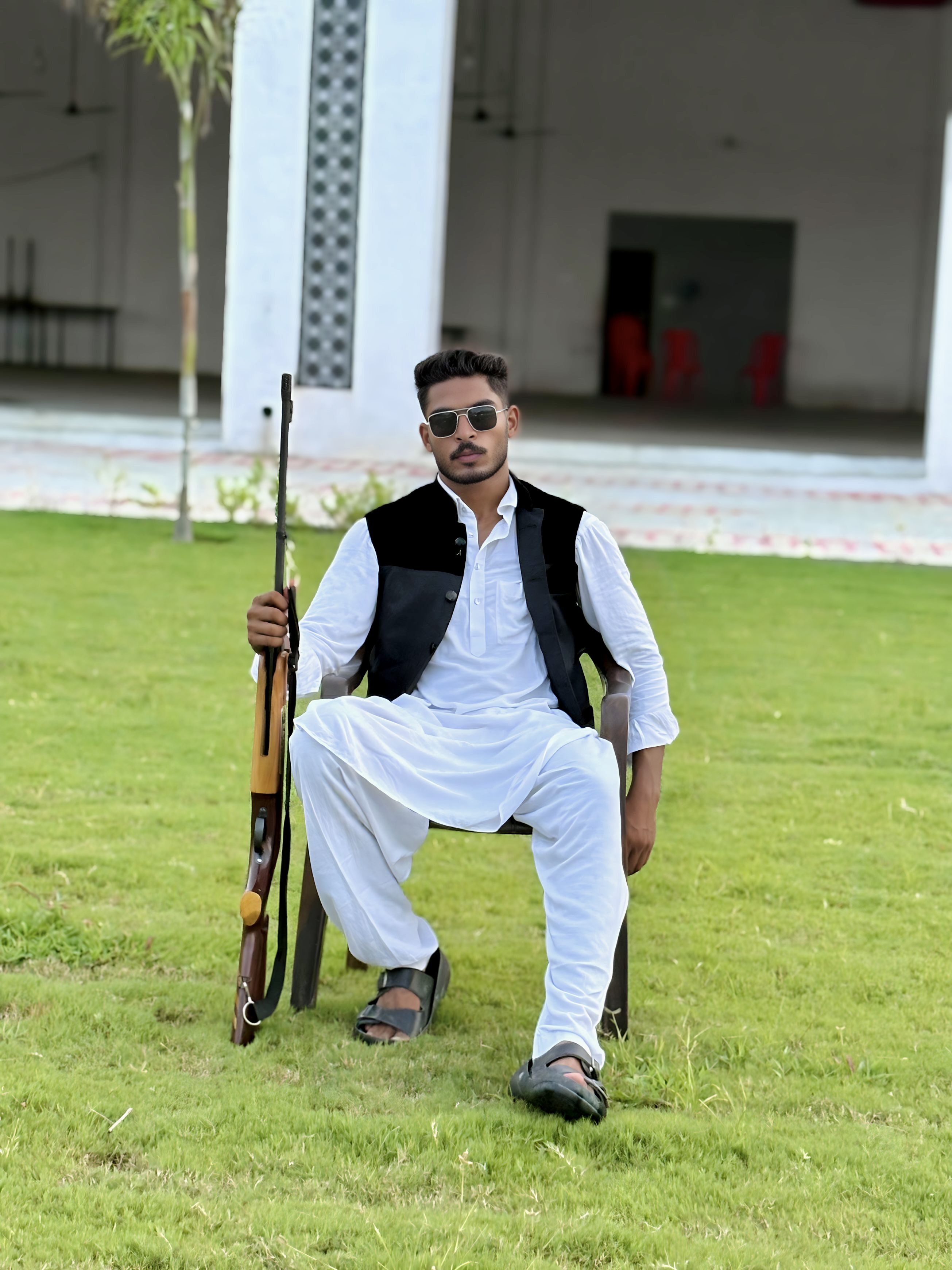 Talent Image