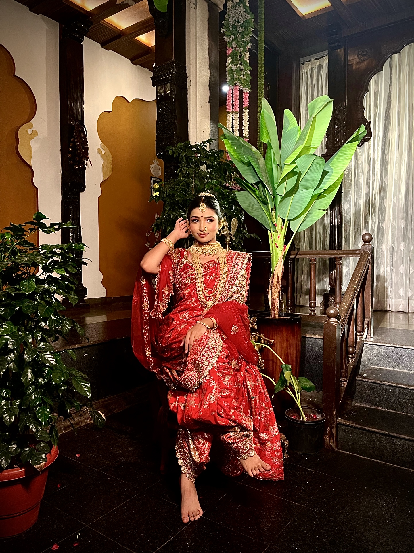 Talent Image