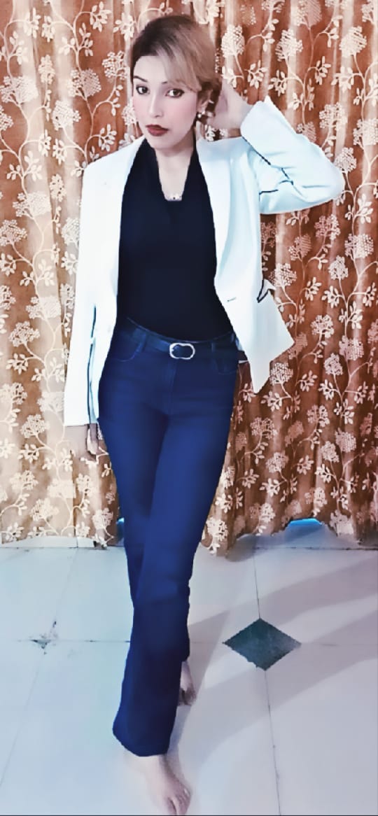 Talent Image