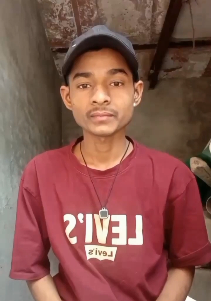 Talent Image