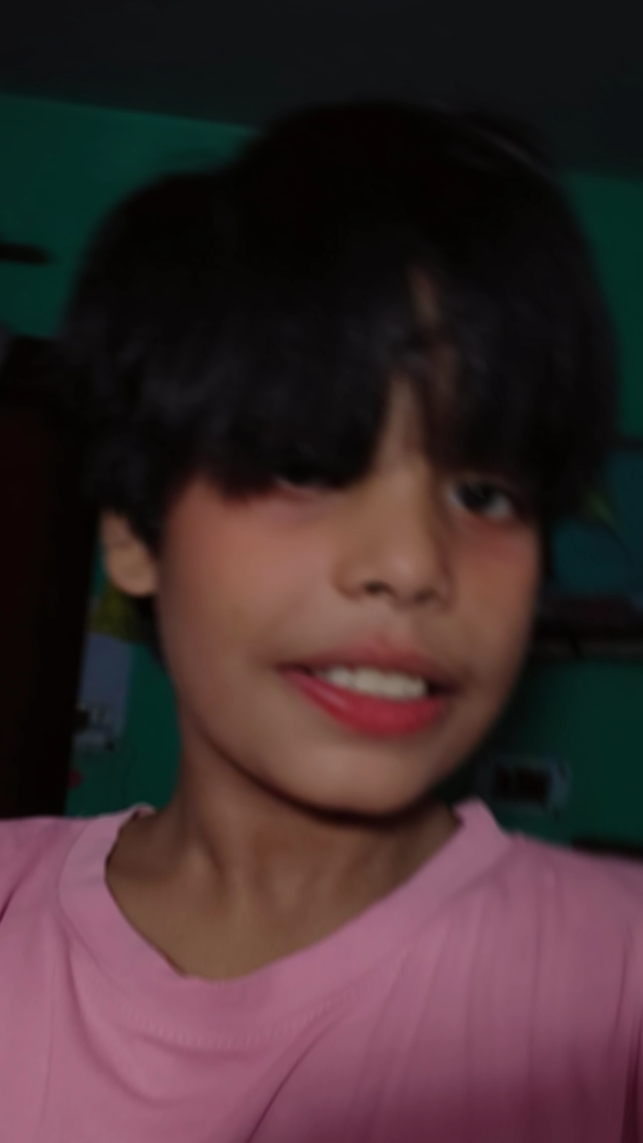 Talent Image