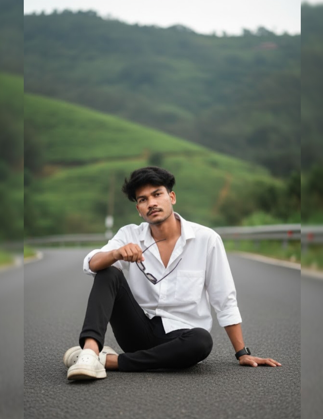 Talent Image