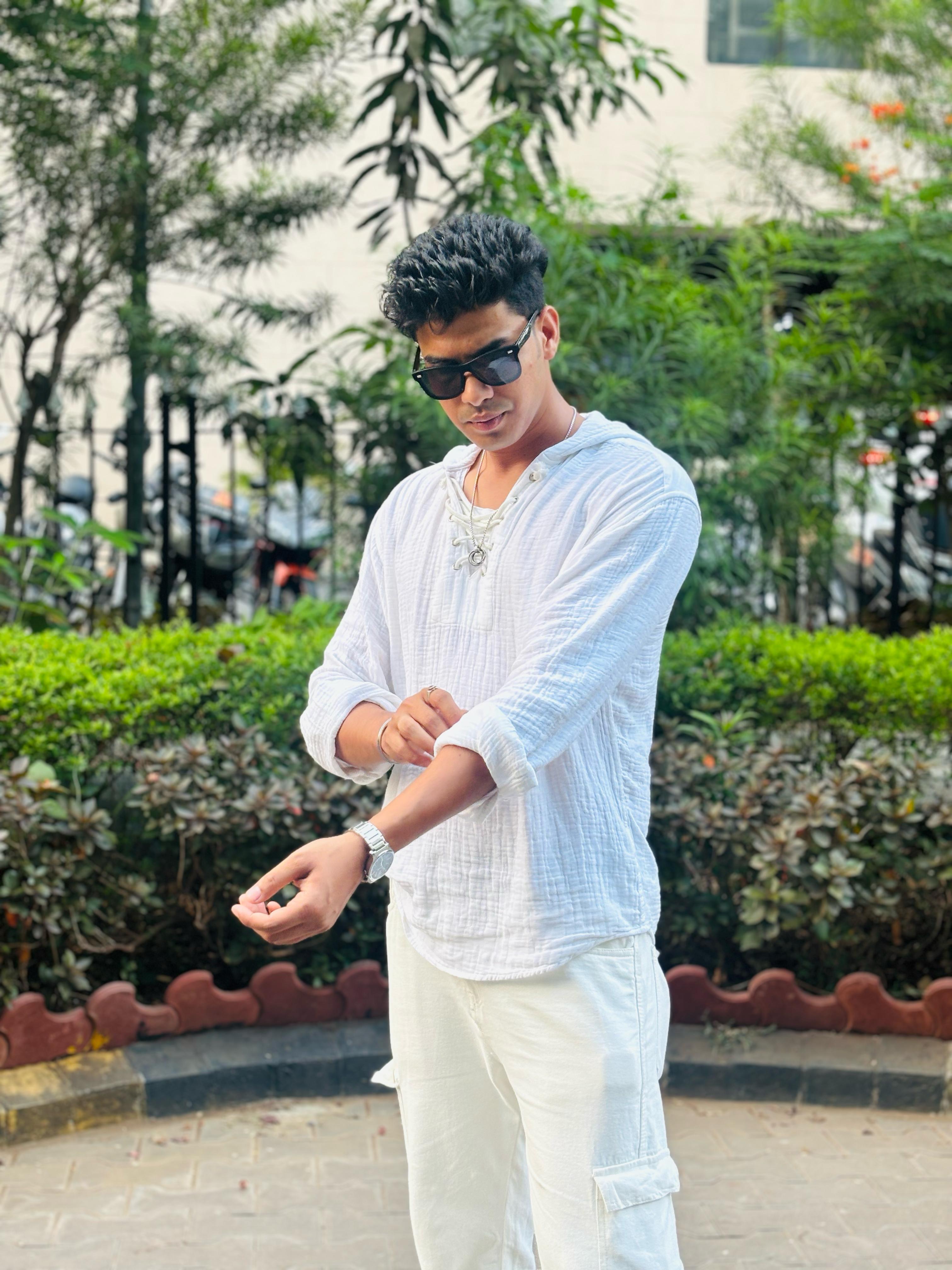 Talent Image