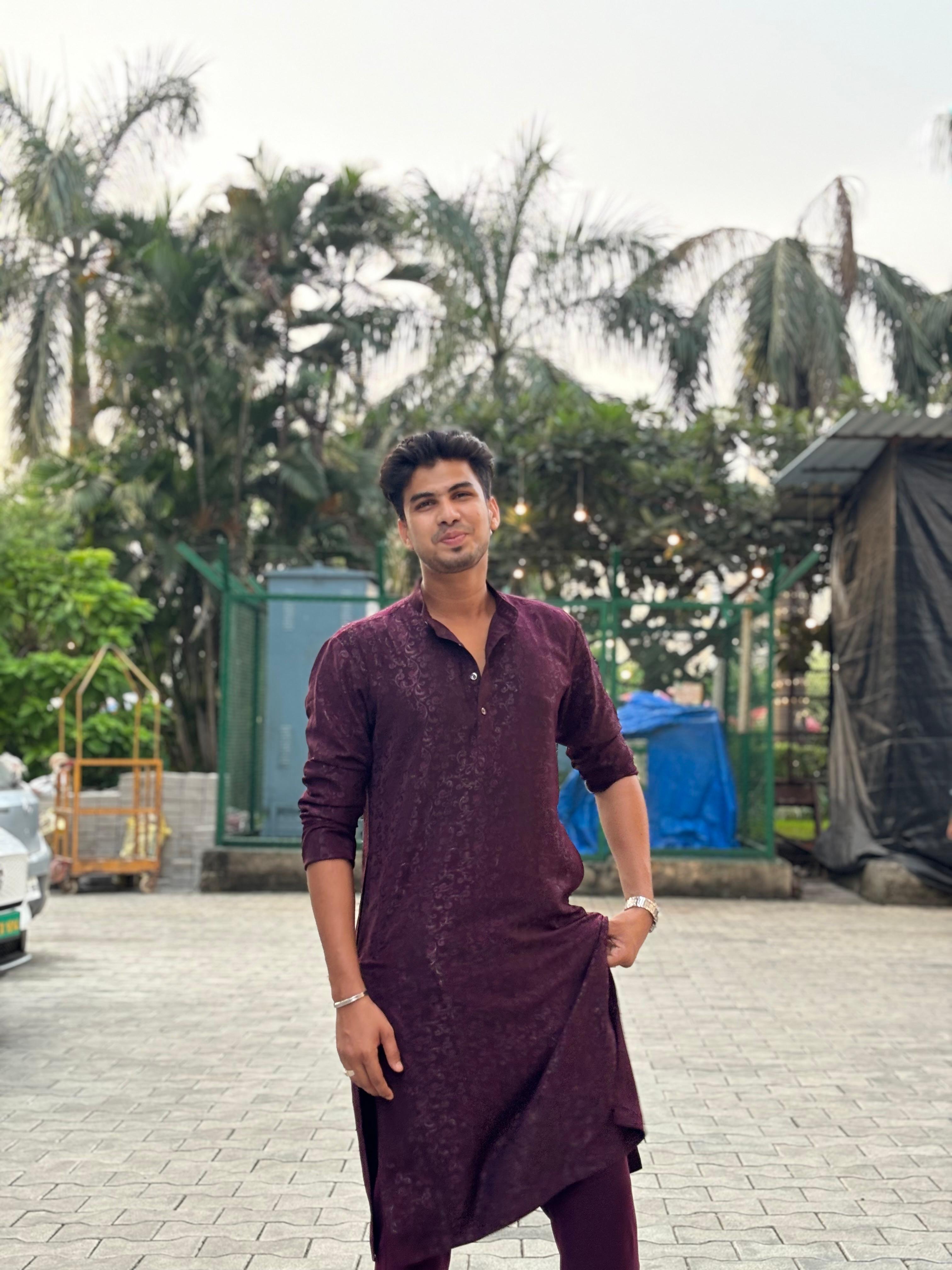 Talent Image