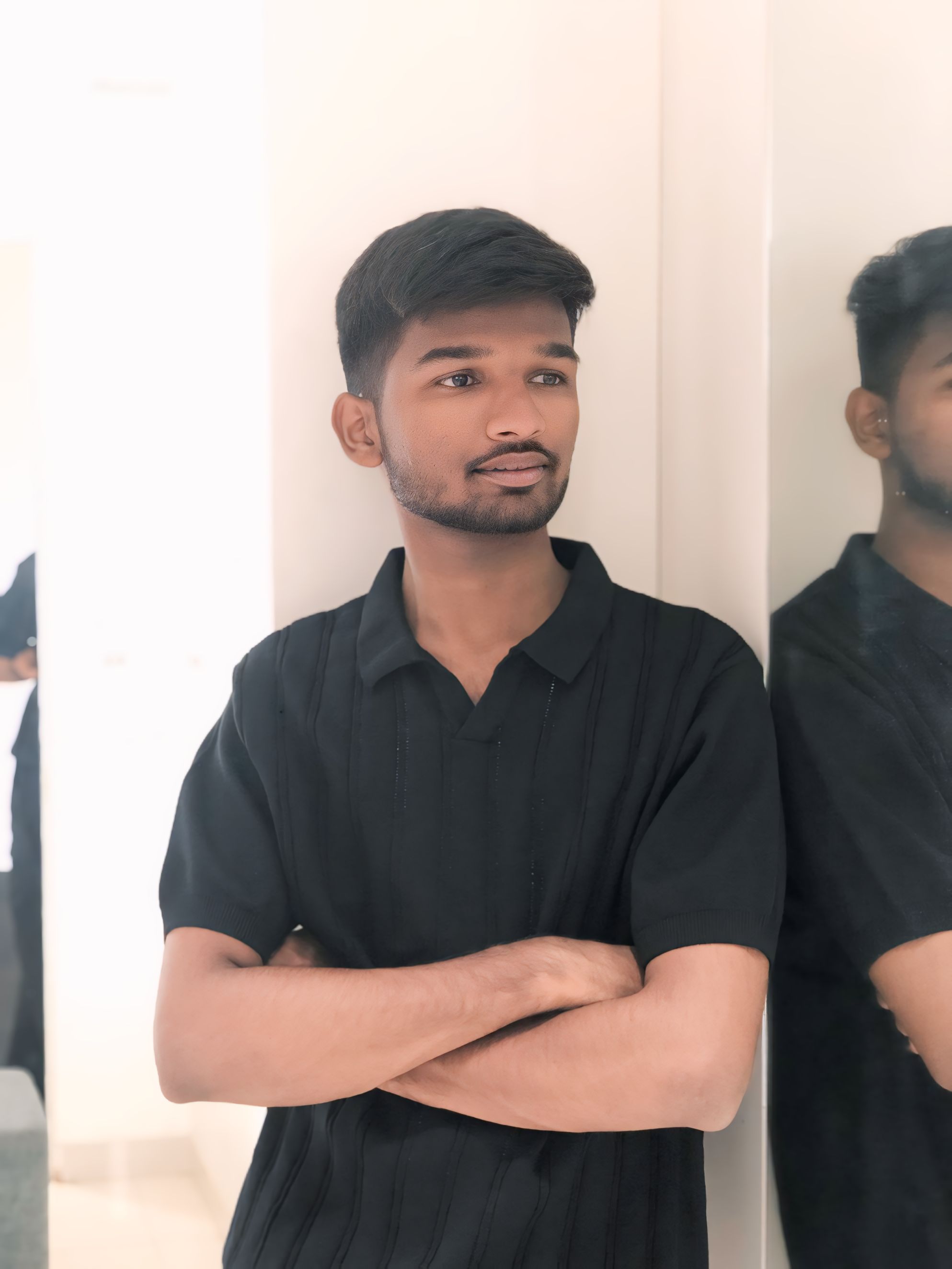 Talent Image