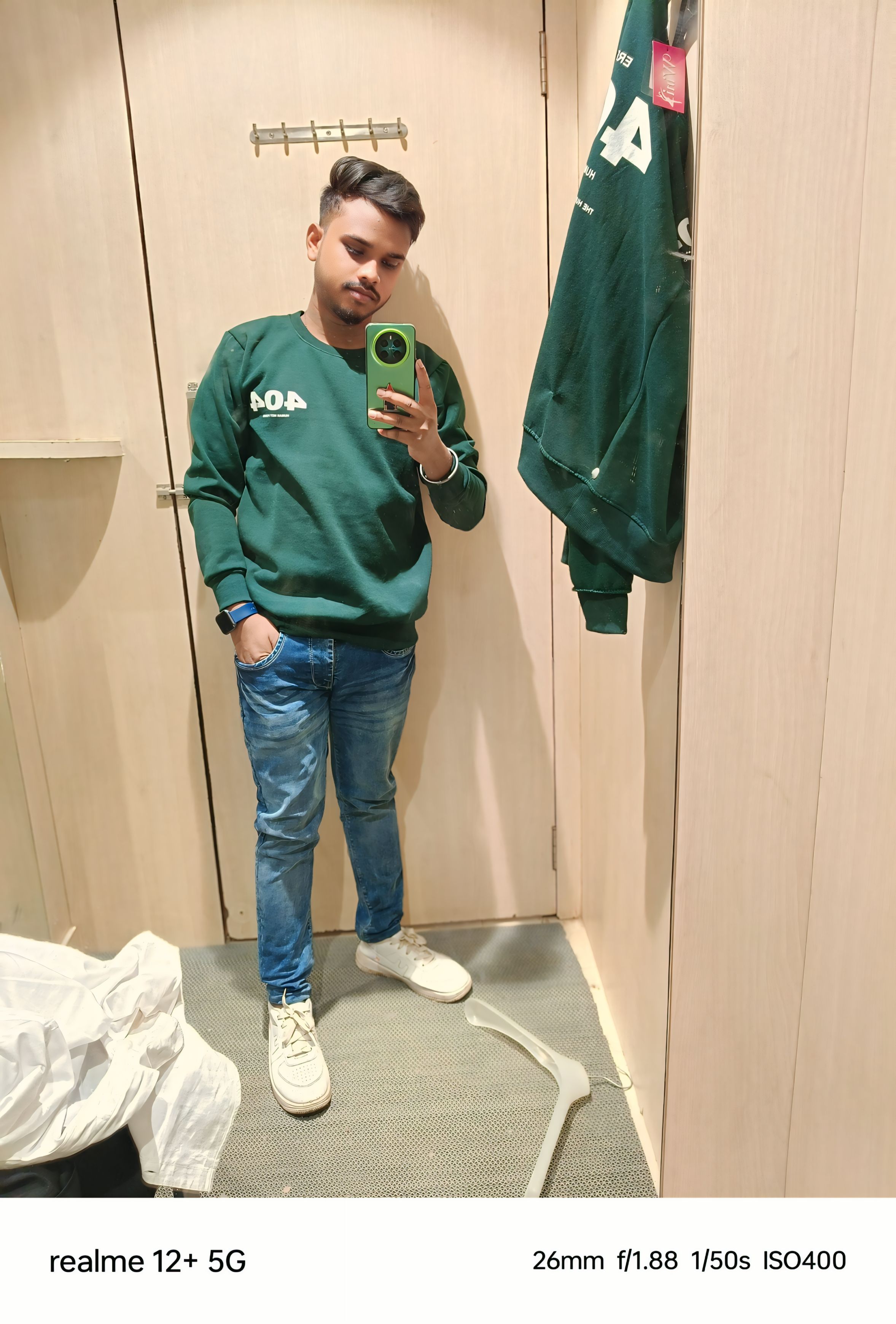 Talent Image