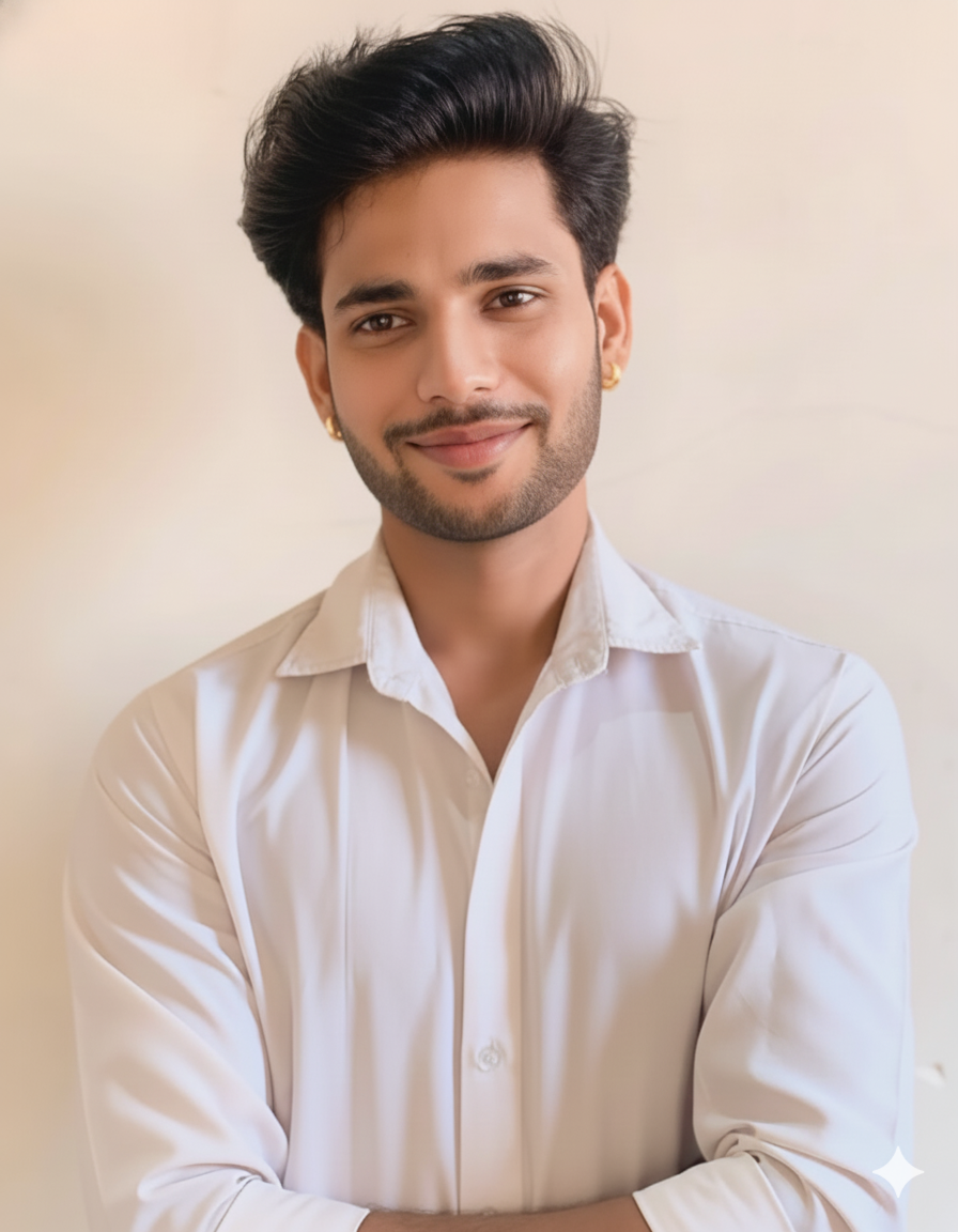 Talent Image