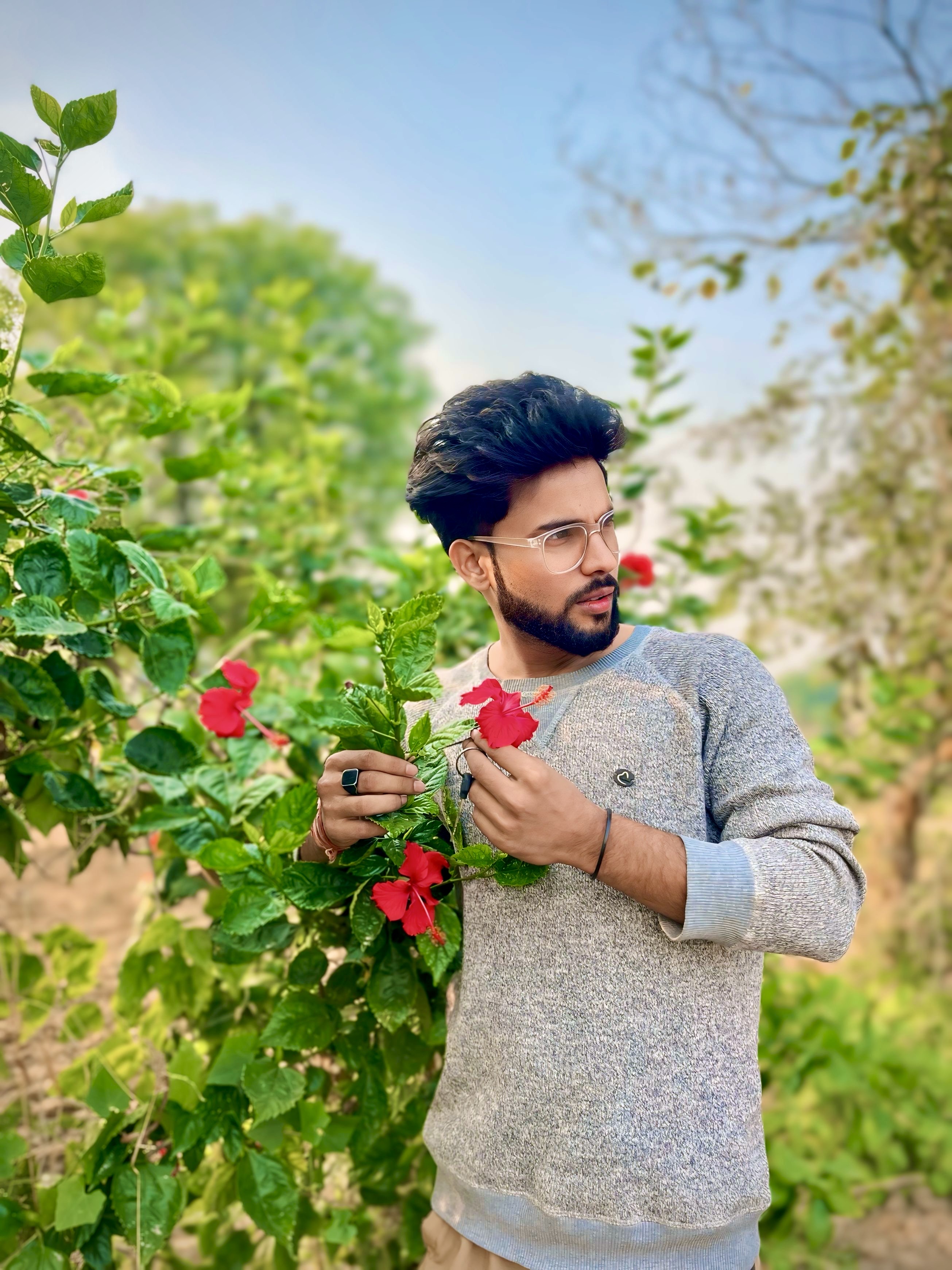 Talent Image