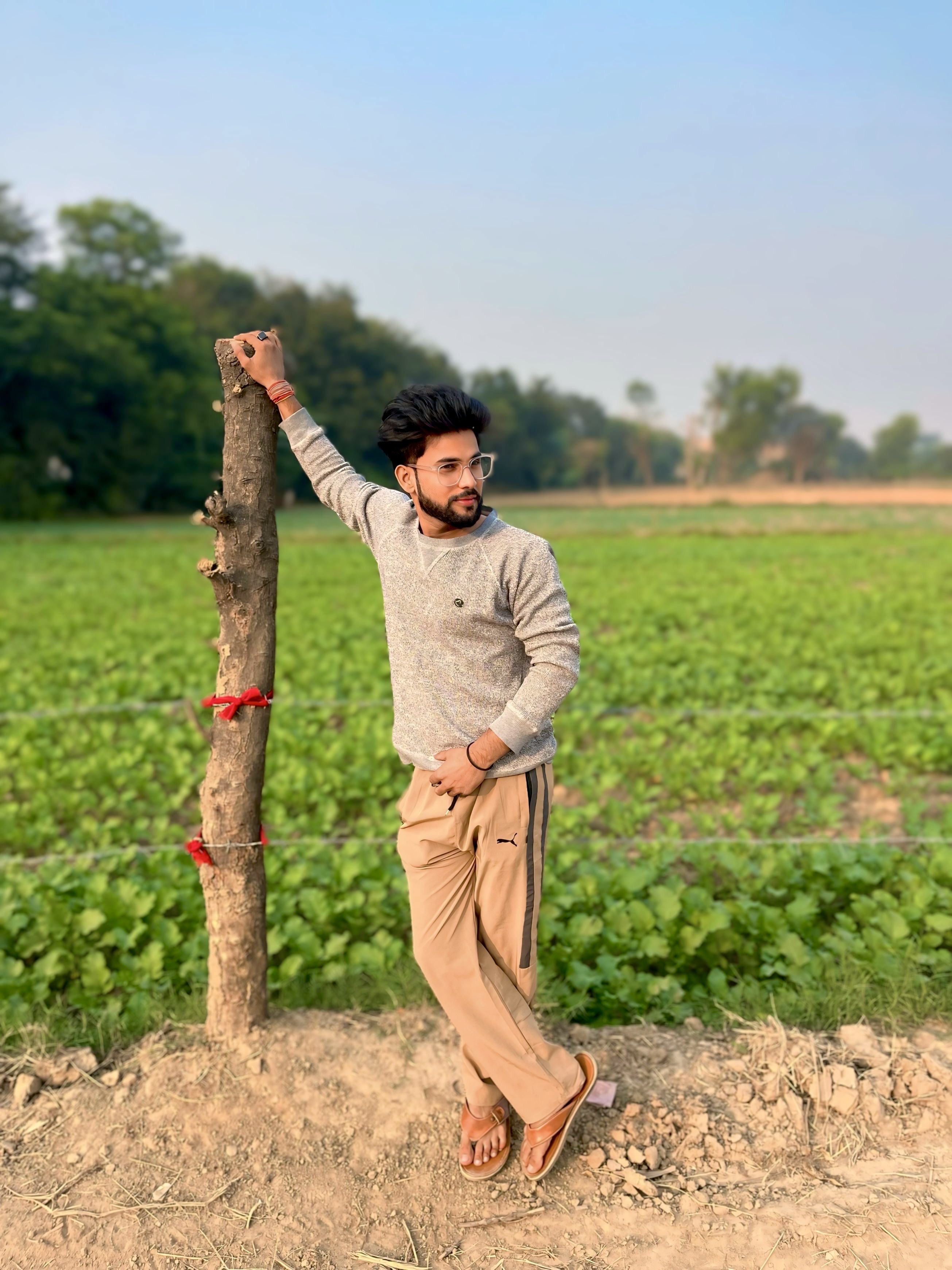 Talent Image