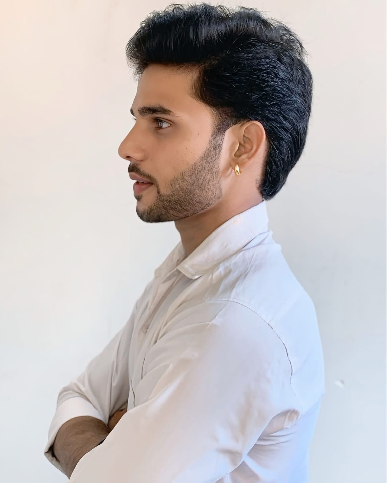 Talent Image