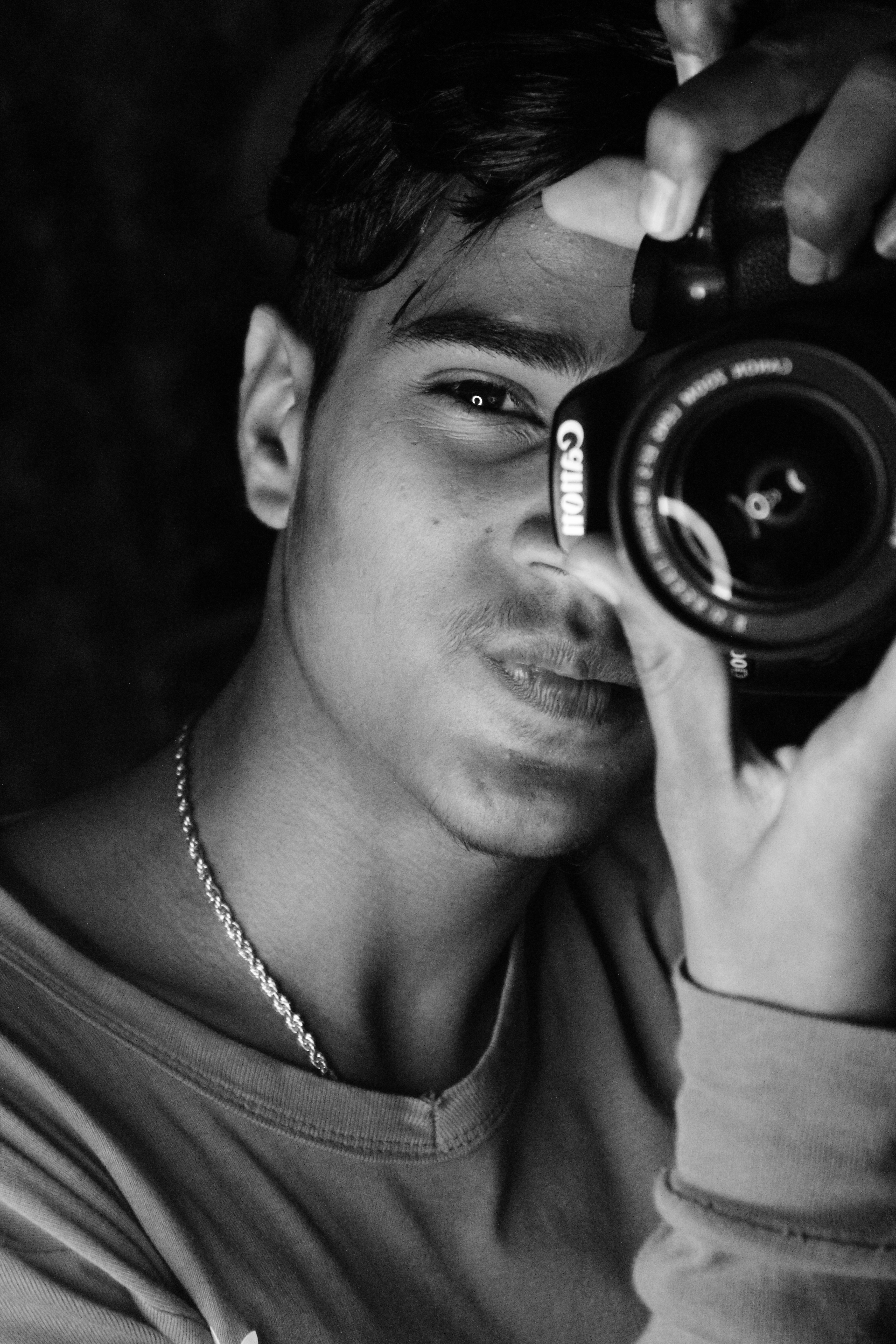 Talent Image
