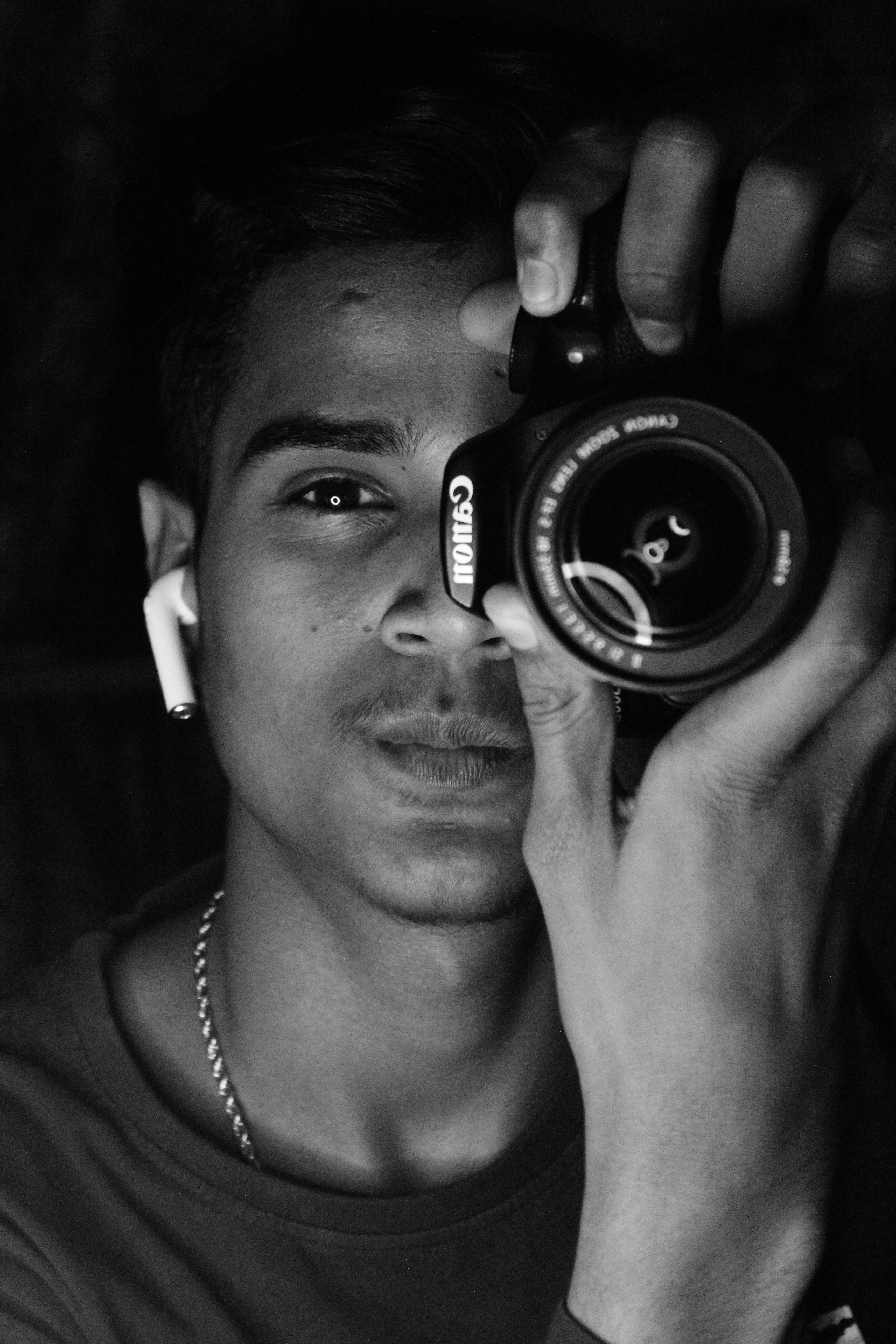Talent Image