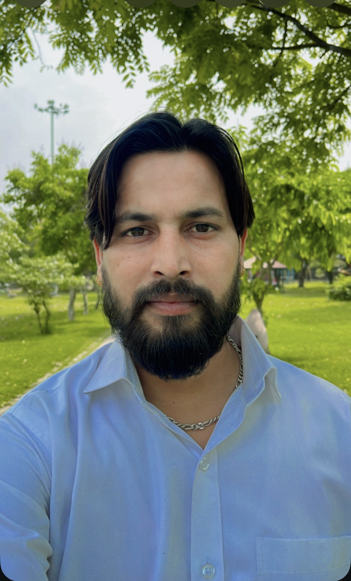 Talent Image