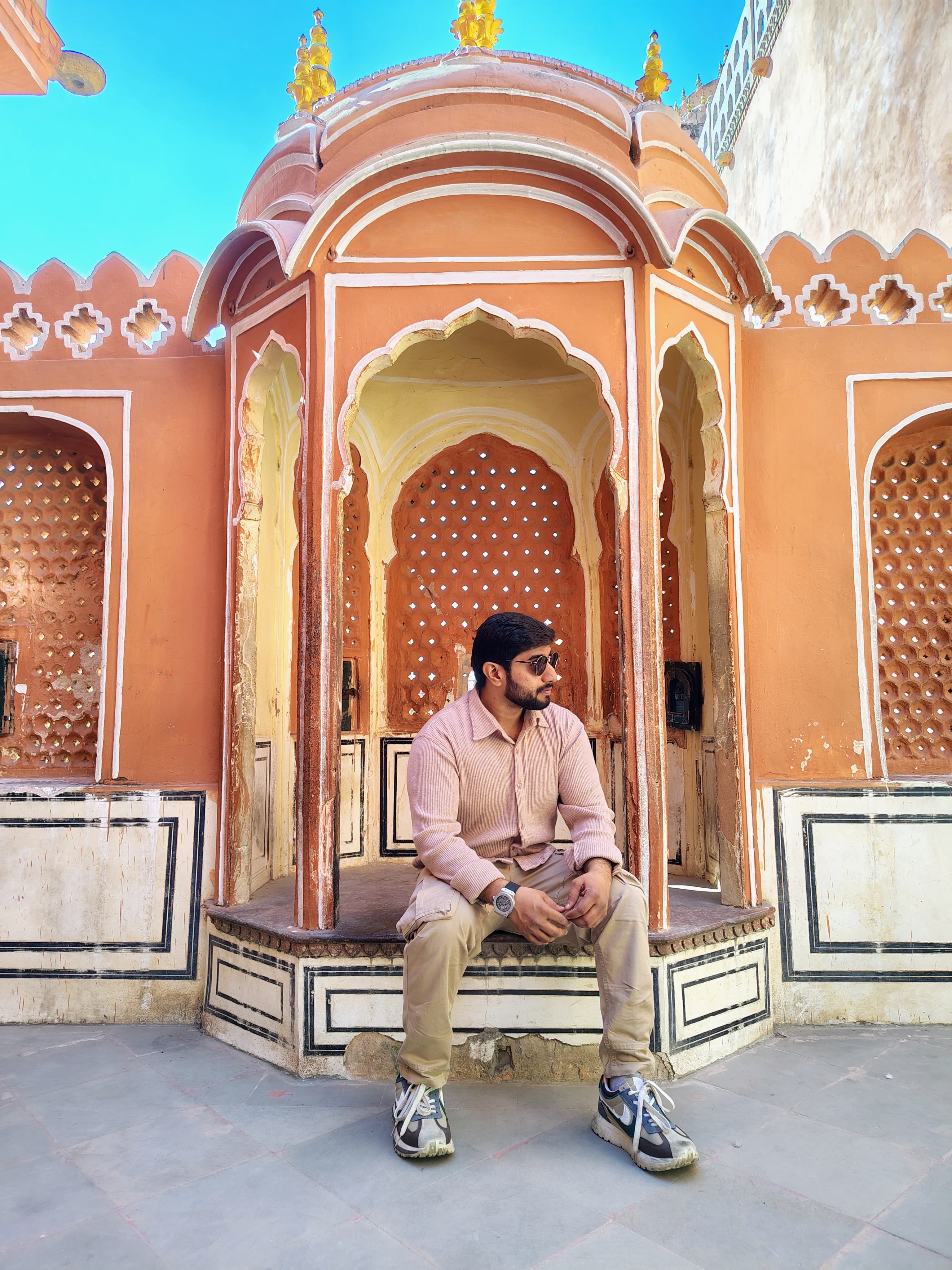 Talent Image