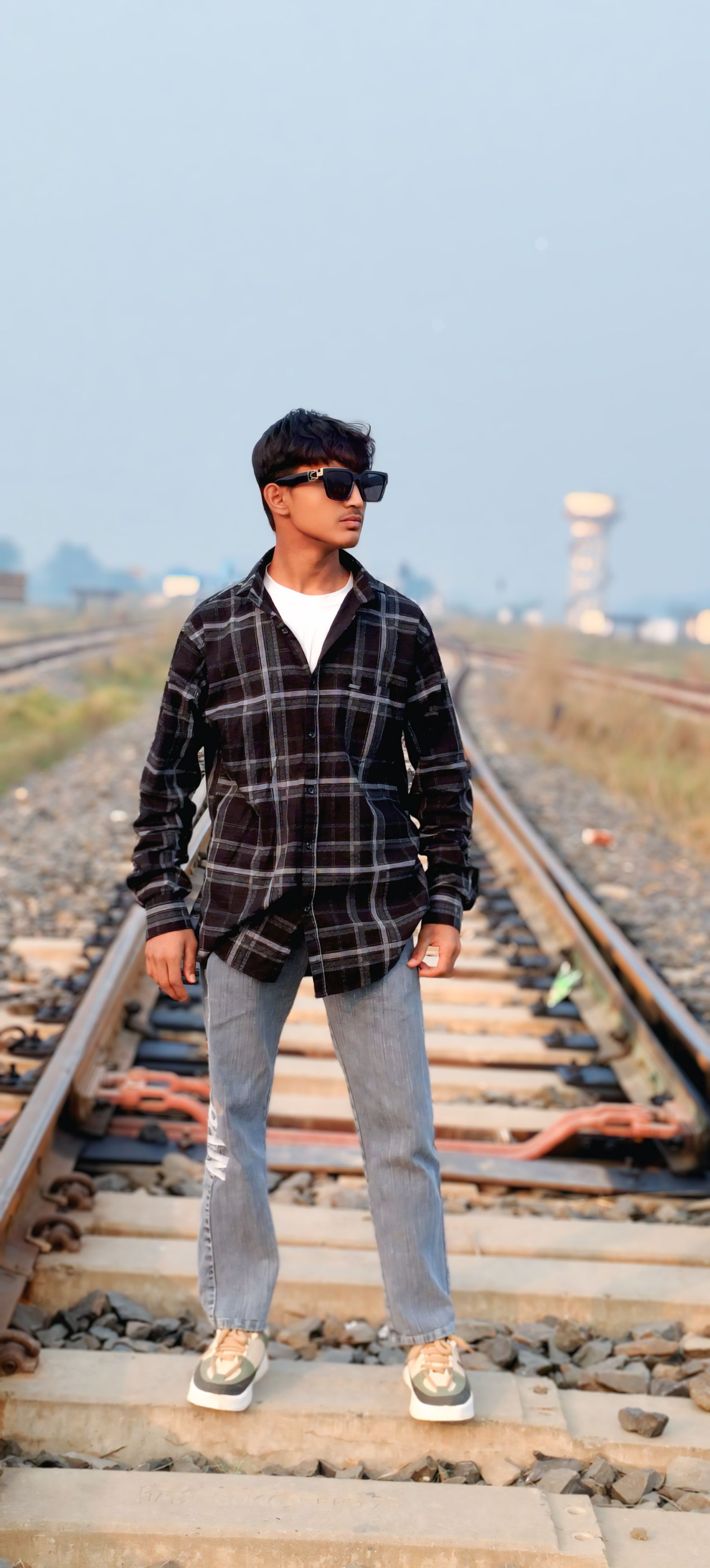 Talent Image