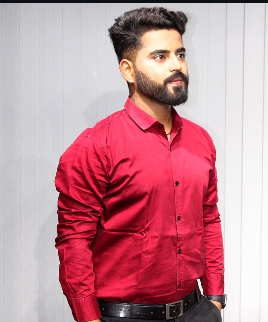 Talent Image