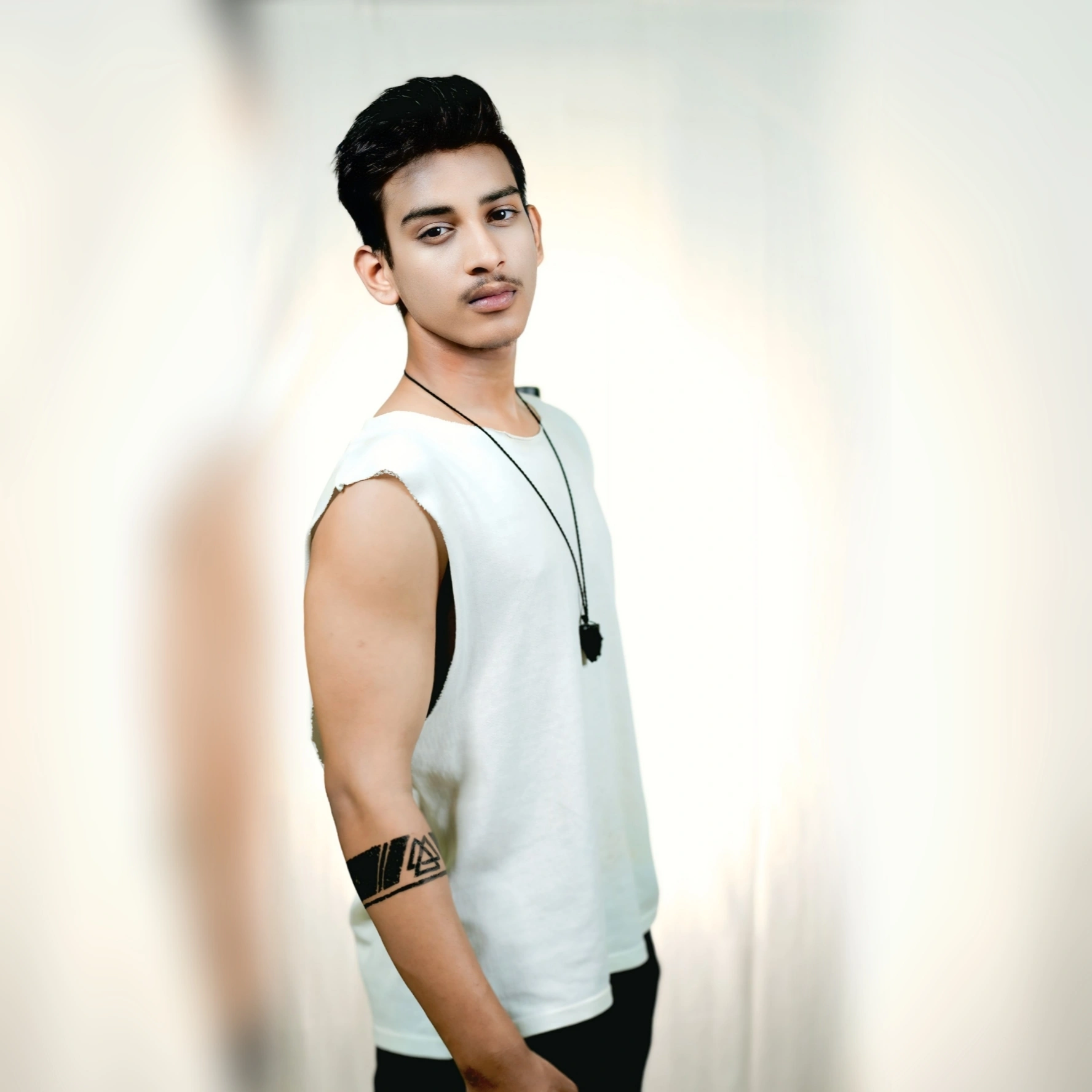 Talent Image