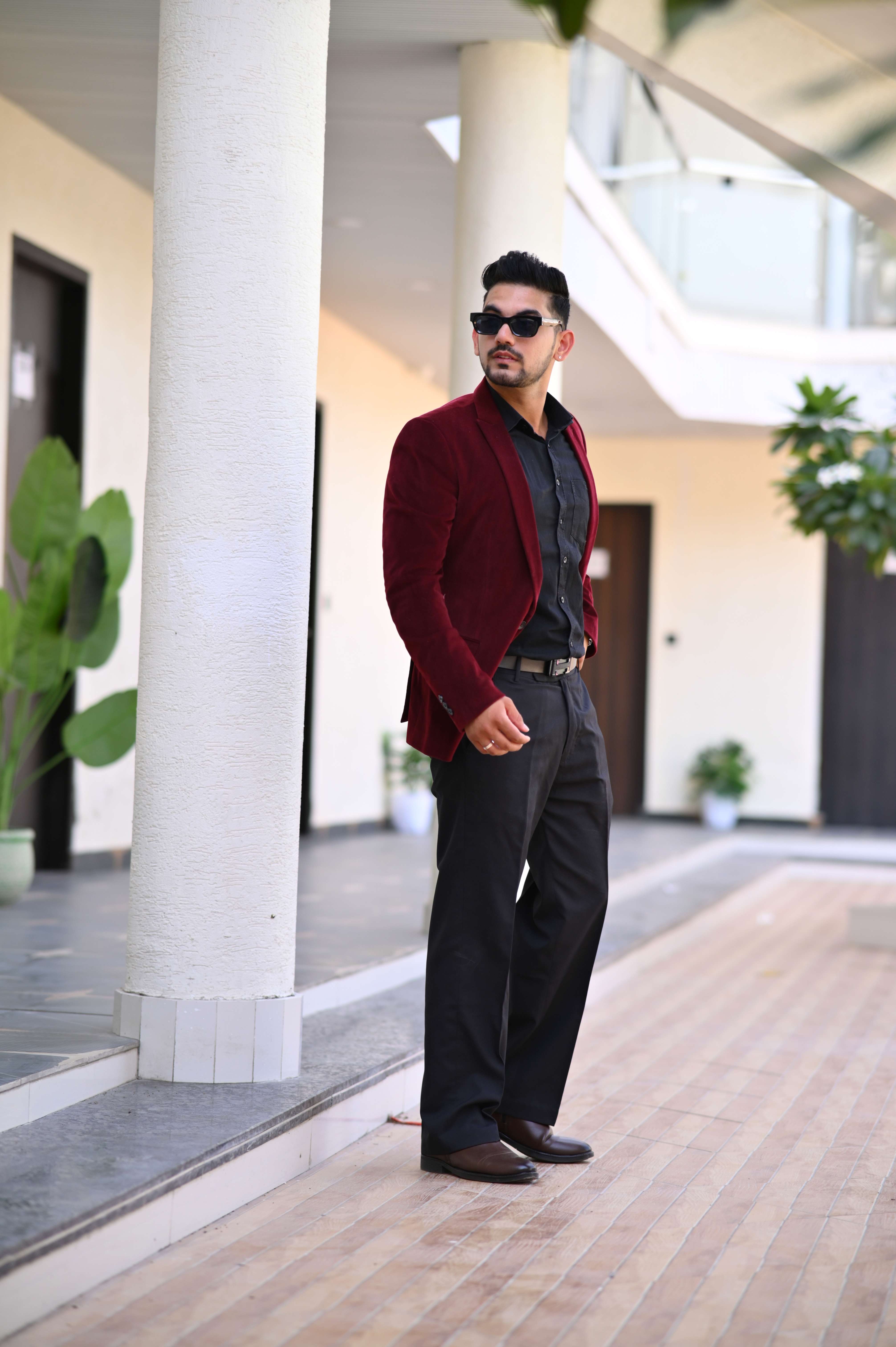 Talent Image