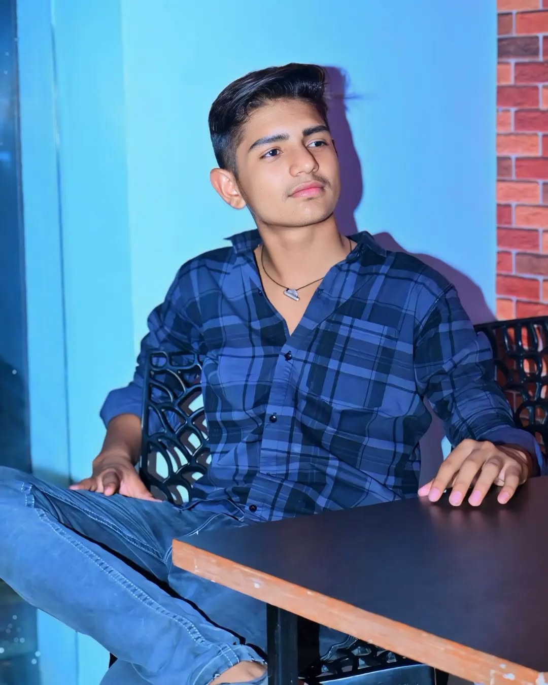 Talent Image