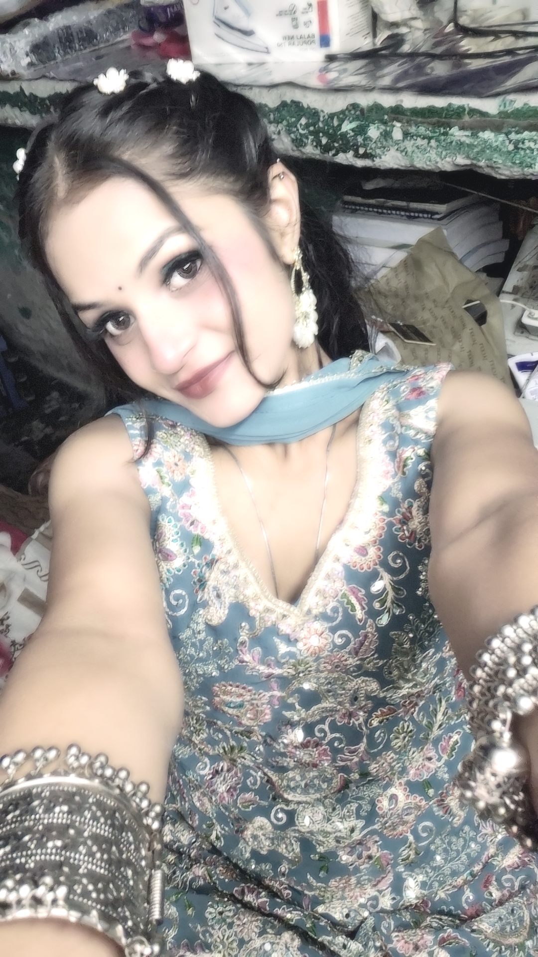 Talent Image