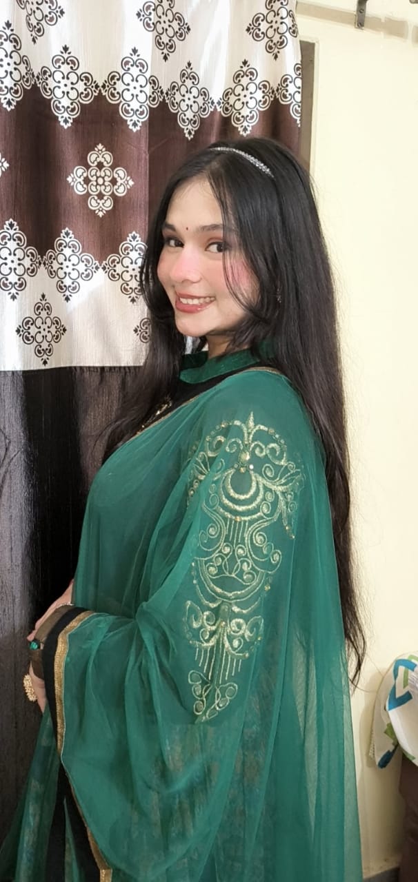 Talent Image