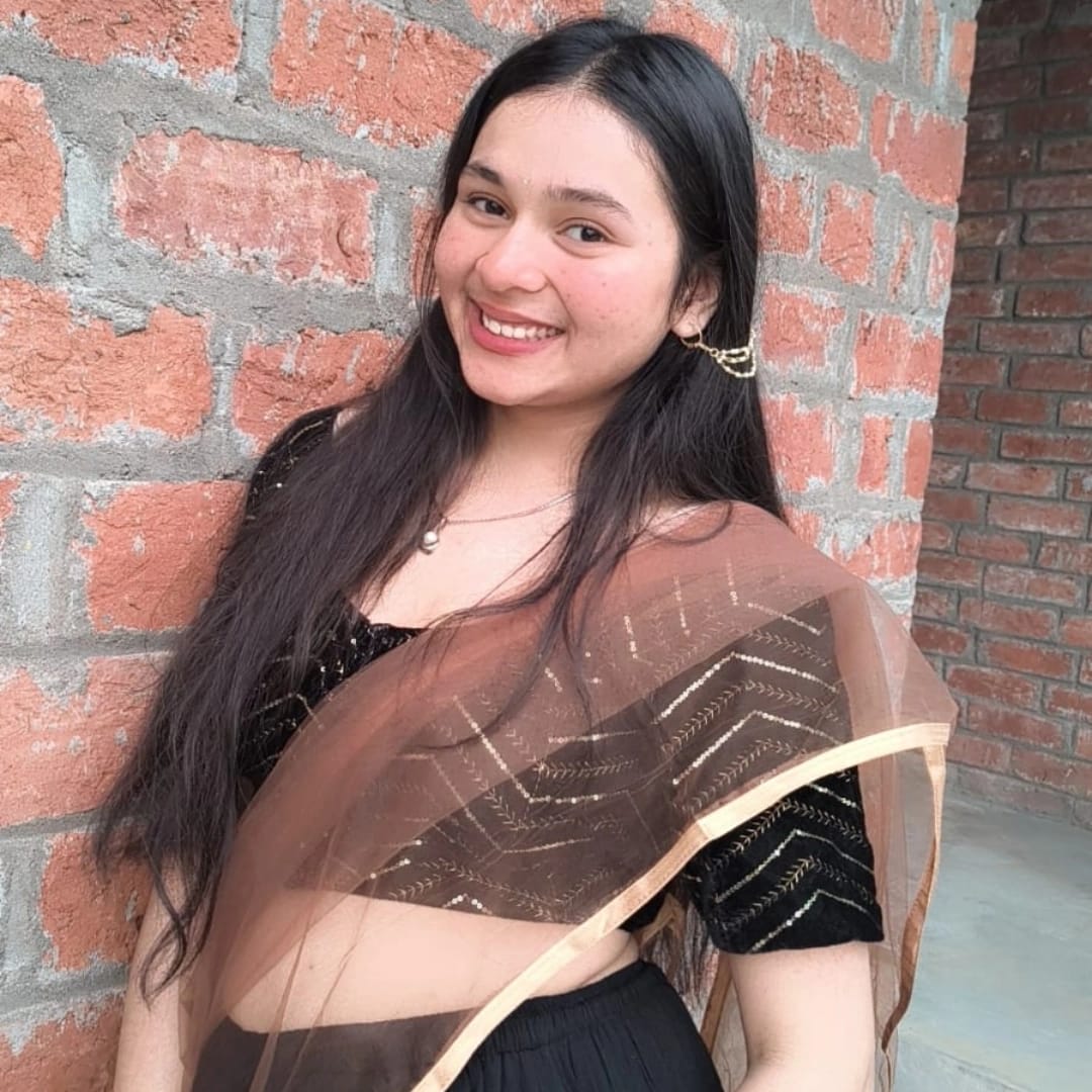 Talent Image