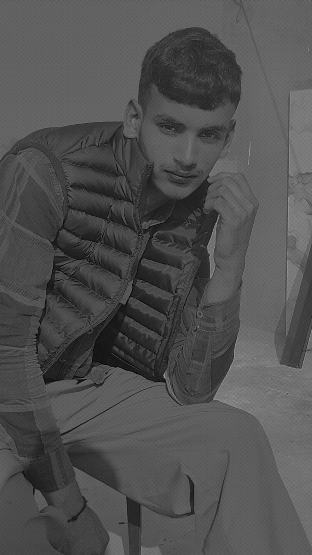 Talent Image