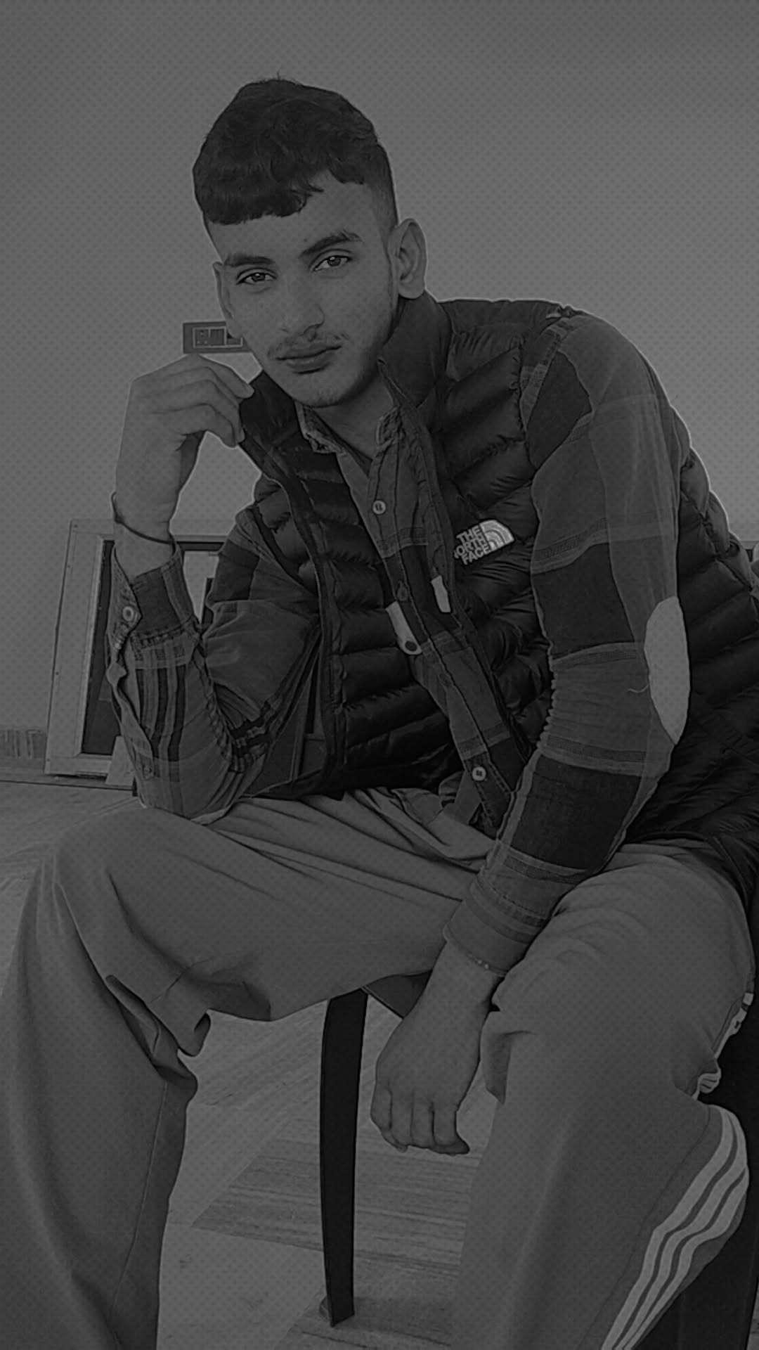 Talent Image