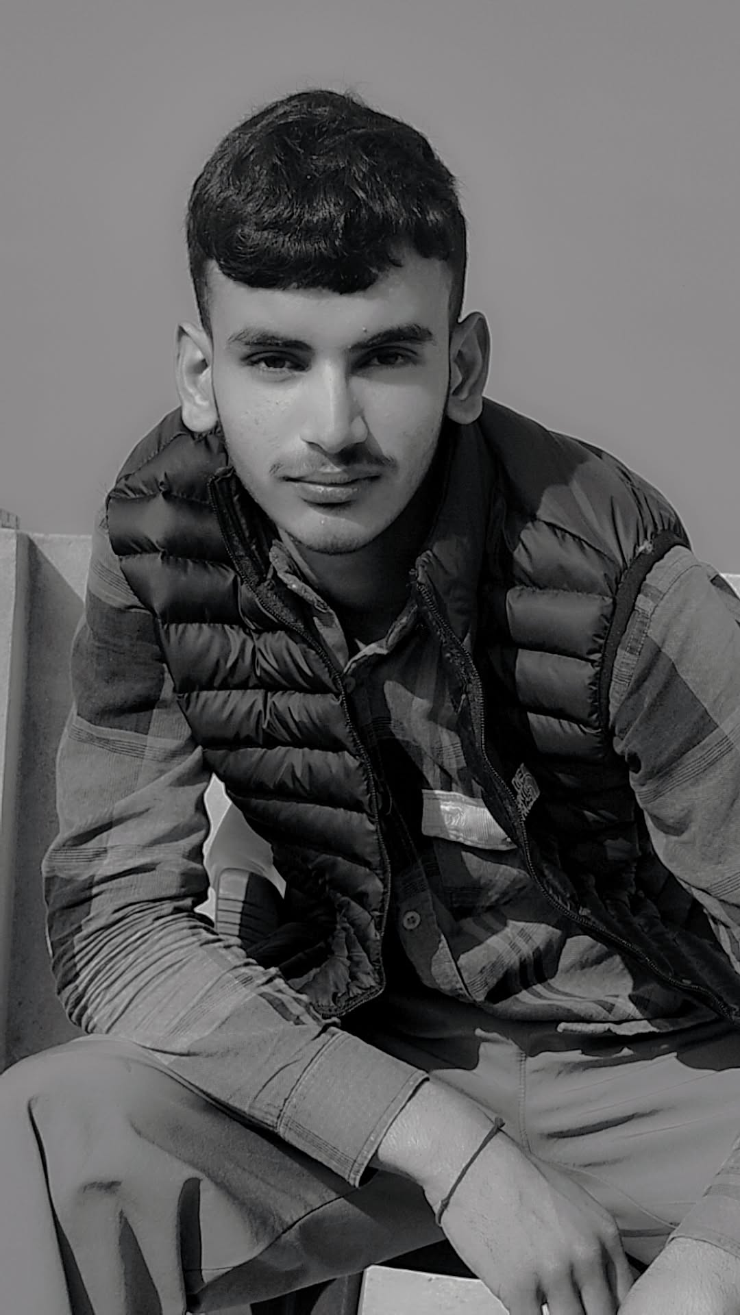 Talent Image