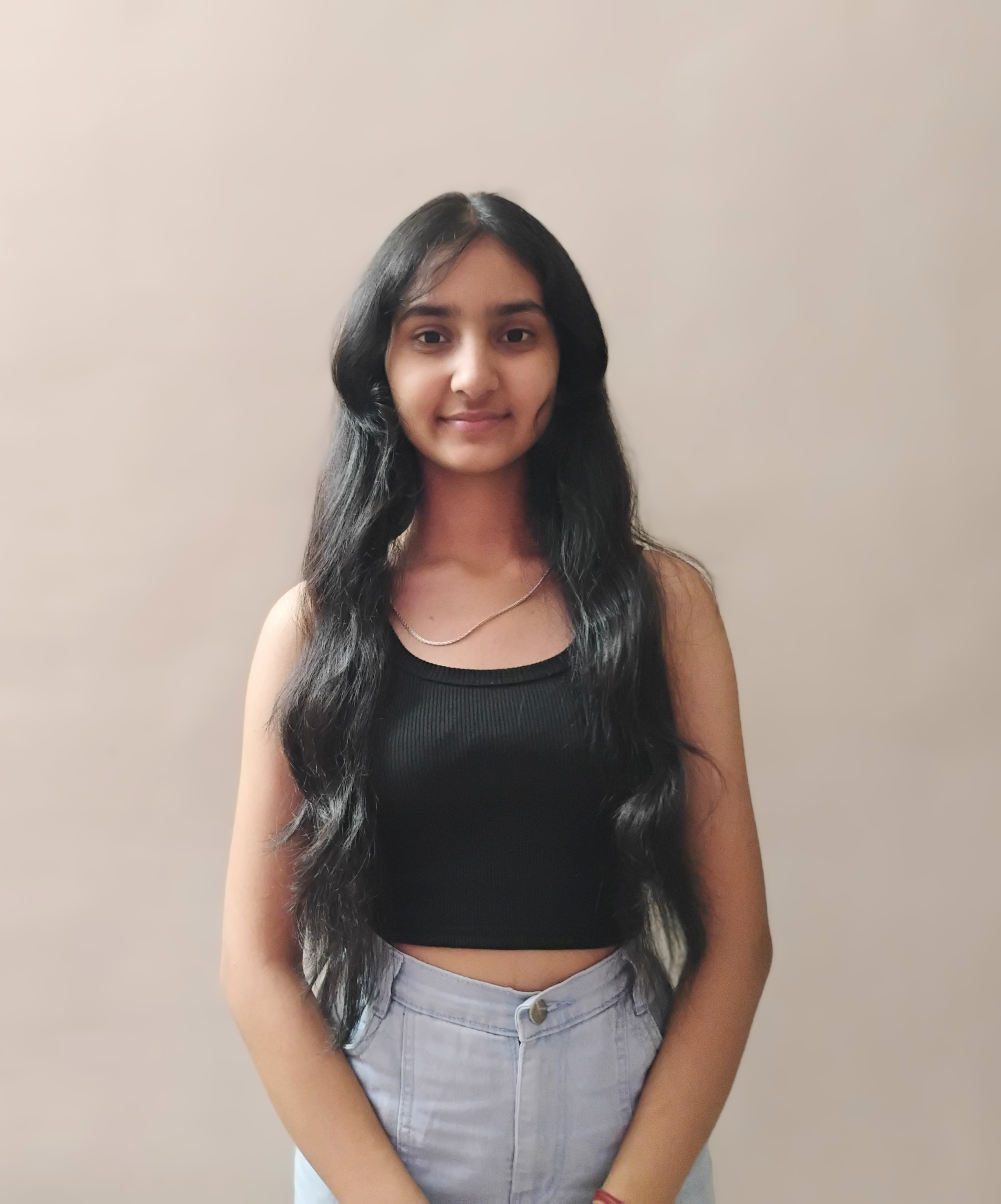 Talent Image