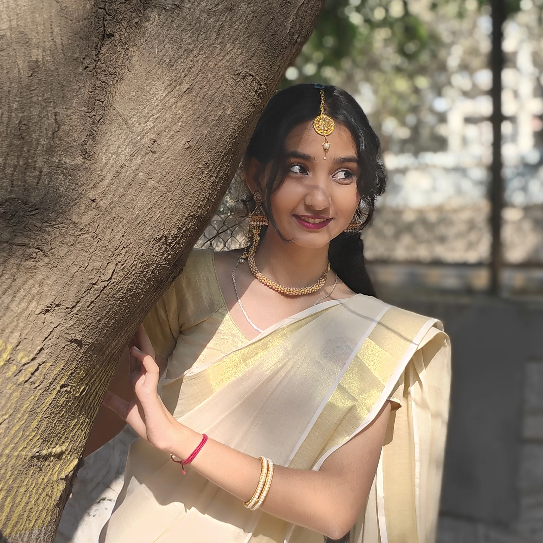 Talent Image