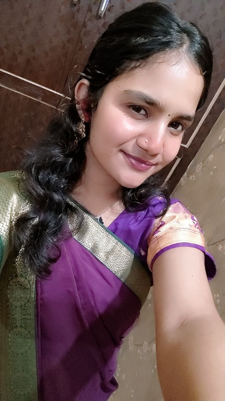 Talent Image